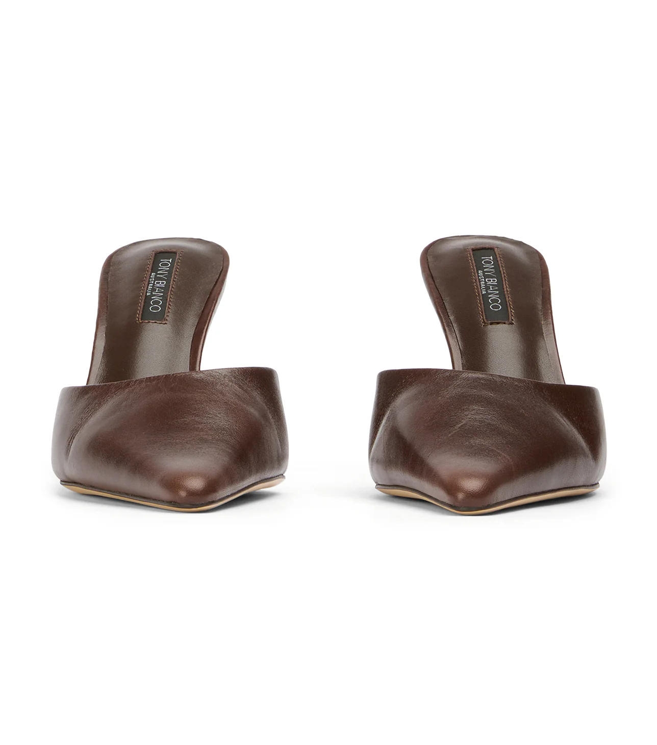 Sicily Choc Vintage - Image 5