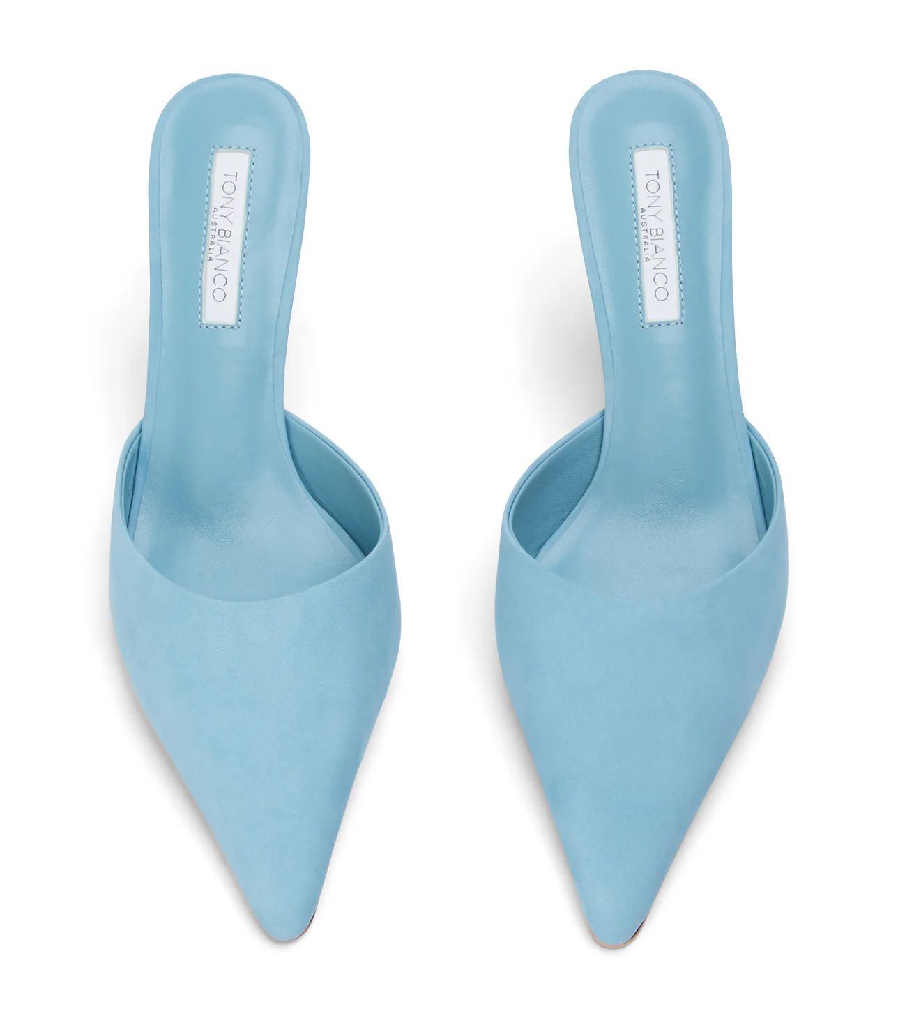 Sicily Sky Nubuck - Image 4
