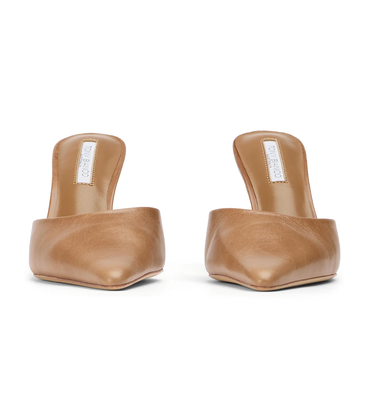 Sicily Tan Vintage - Image 7