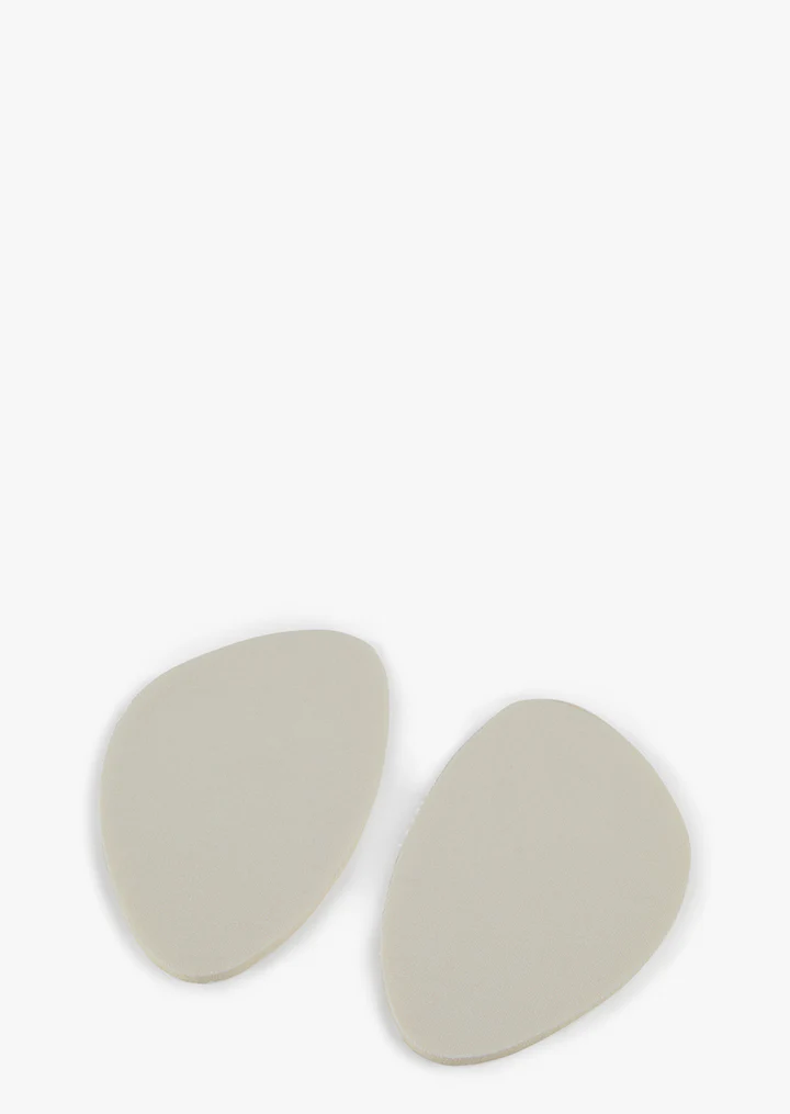 Solettes - Image 2