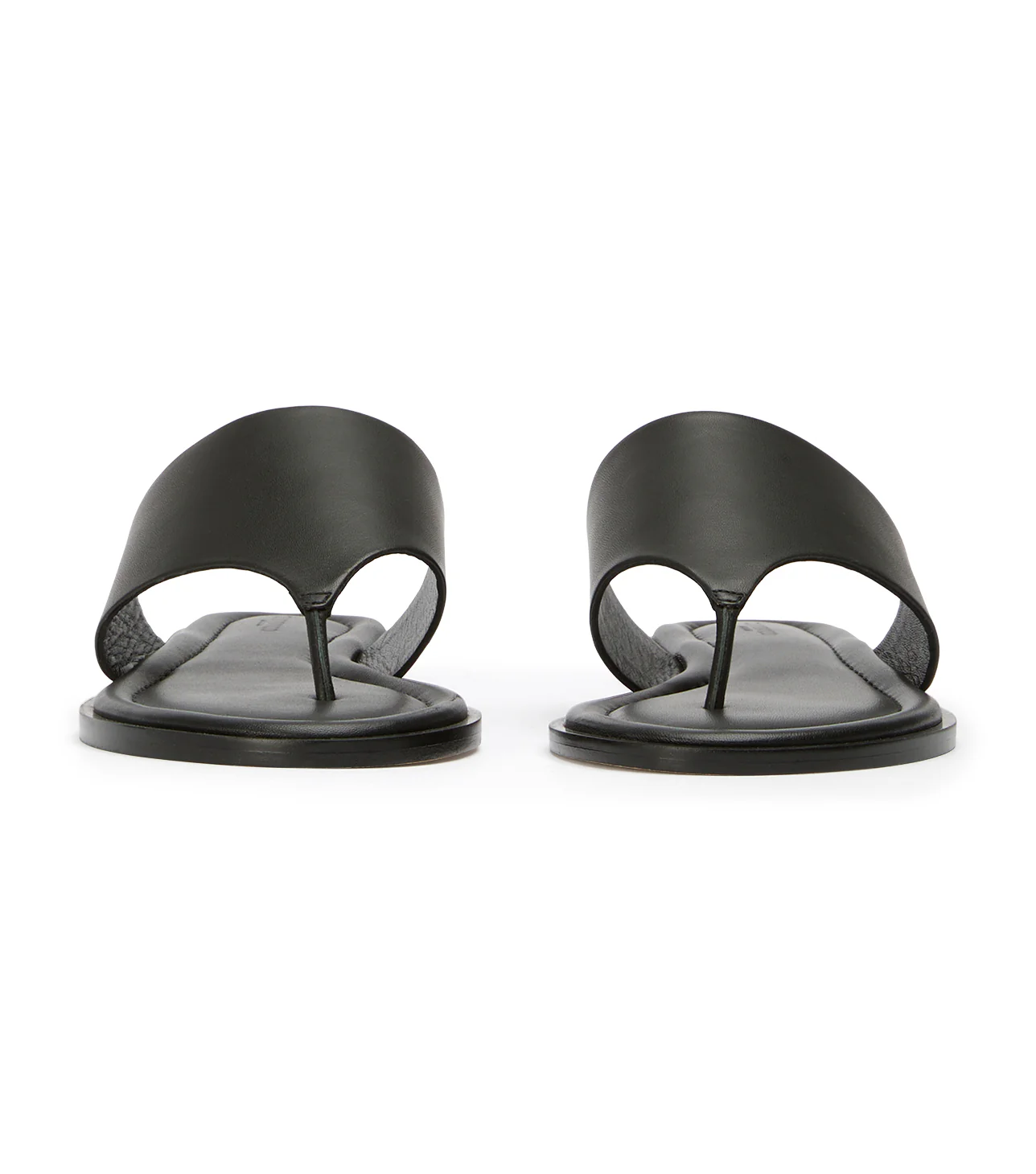 Stella Black Como - Image 5