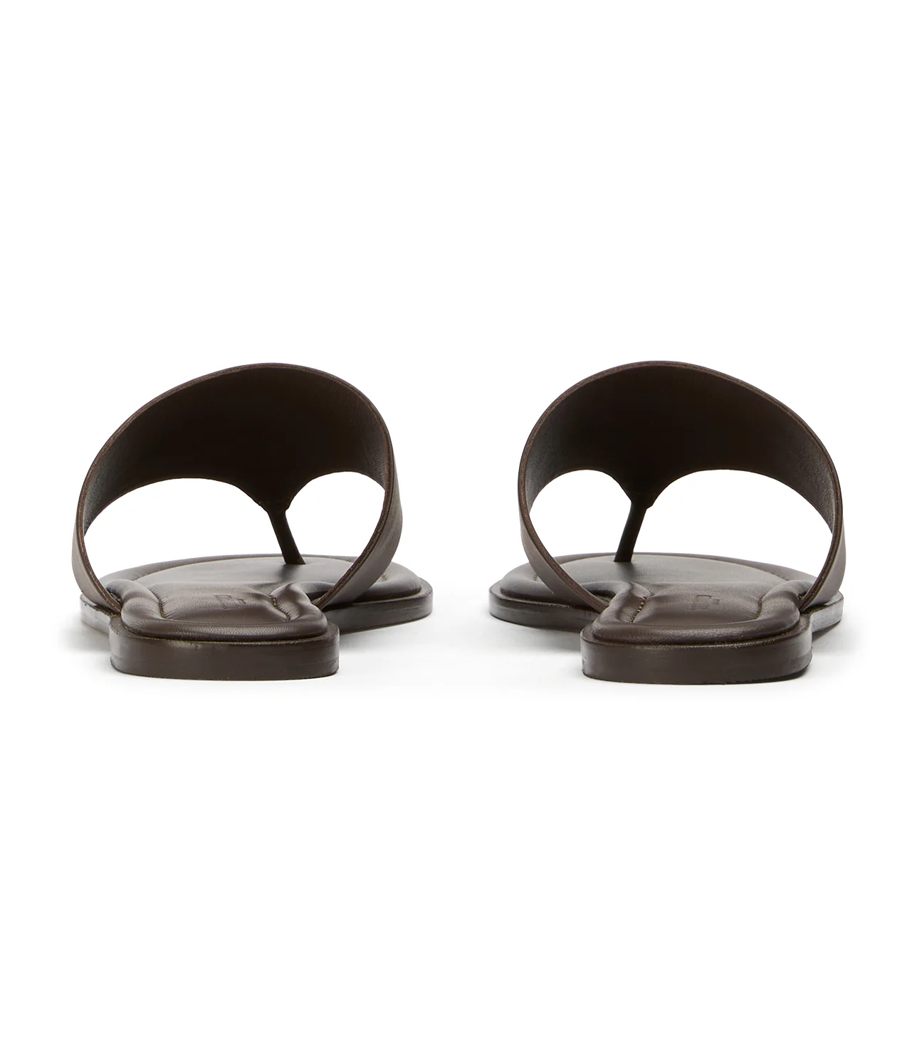 Stella Choc Como - Image 6