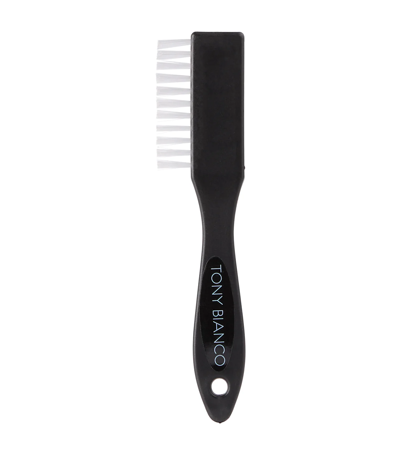 Suede Brush - Image 3