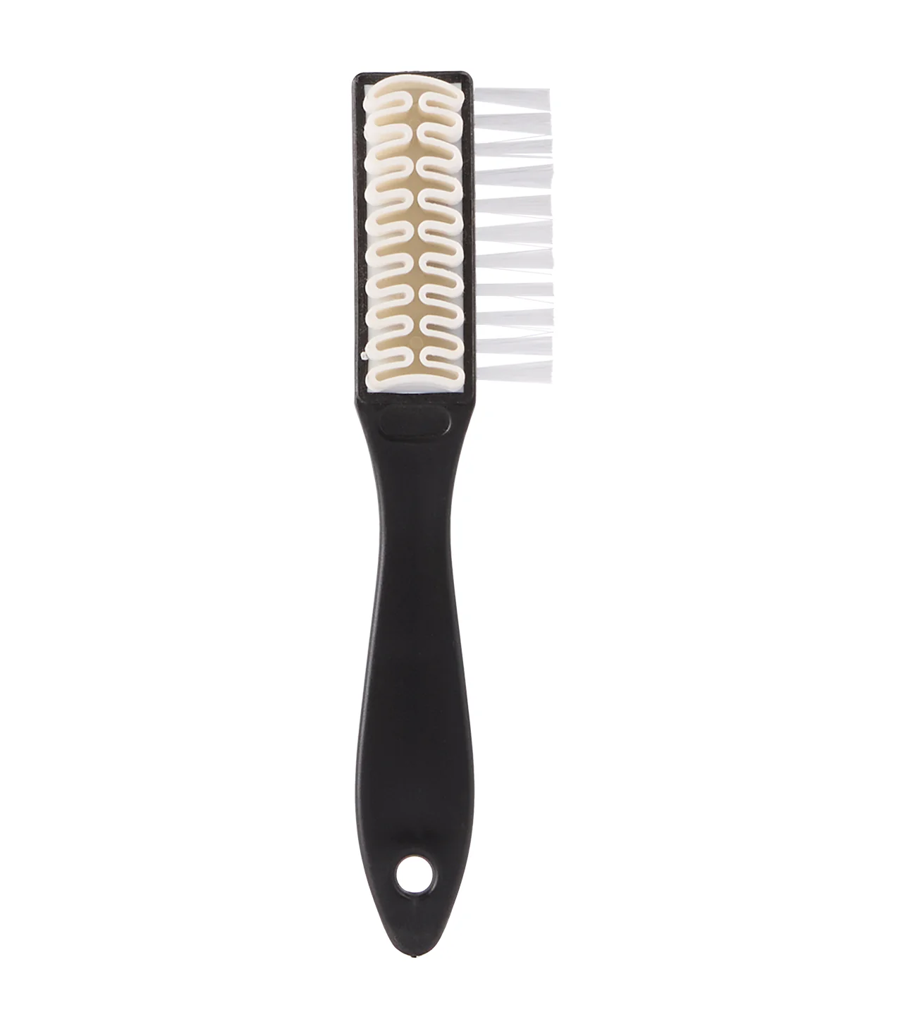 Suede Brush - Image 4
