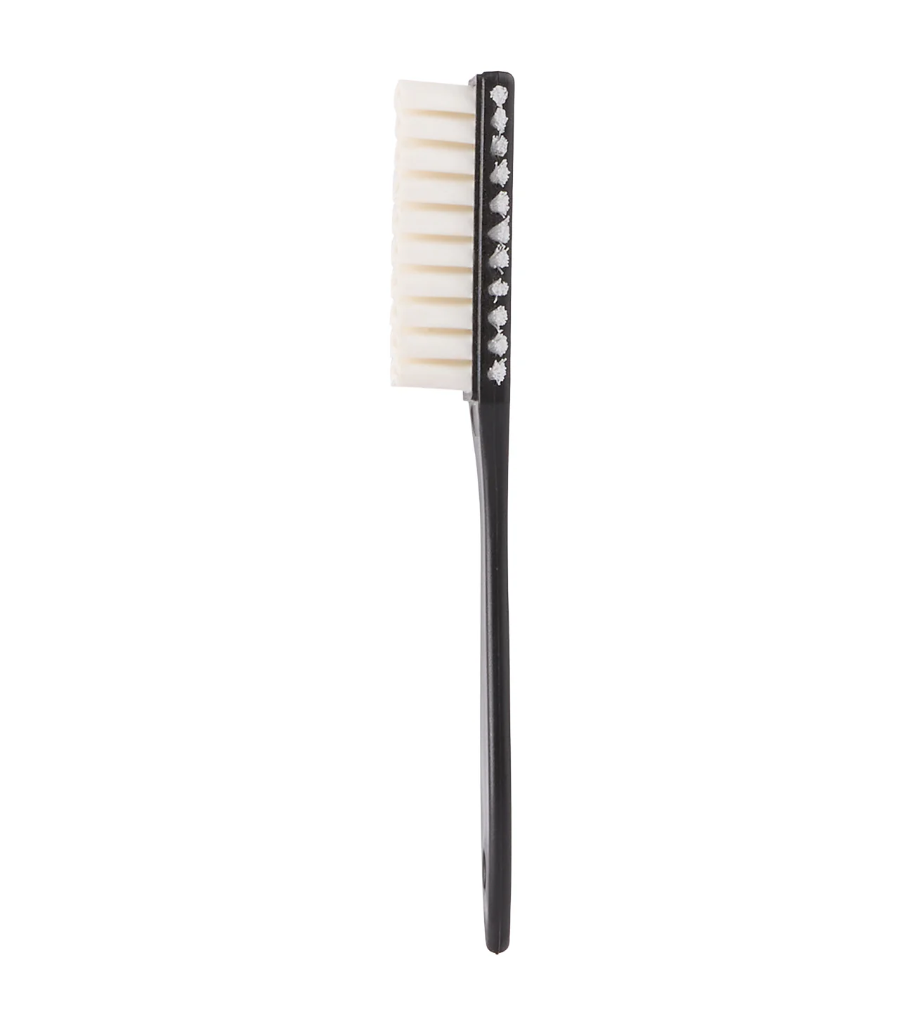 Suede Brush - Image 5