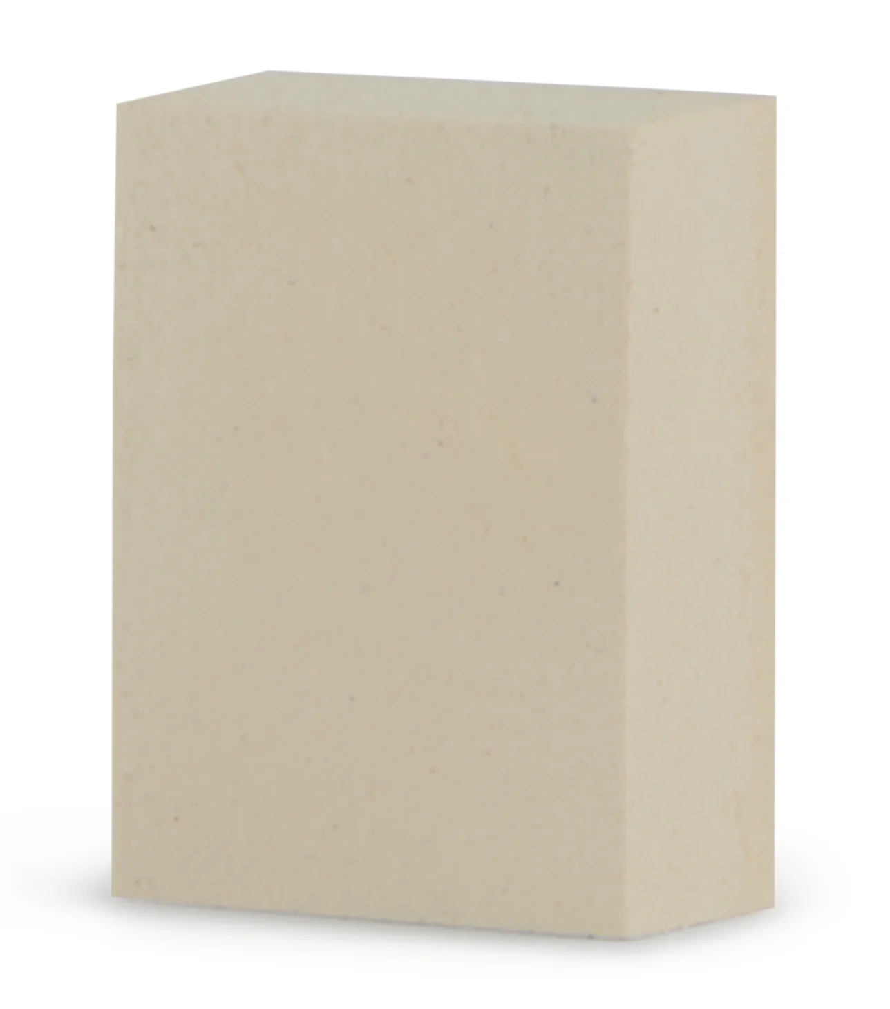 Suede & Nubuck Cleaning Block - Image 4