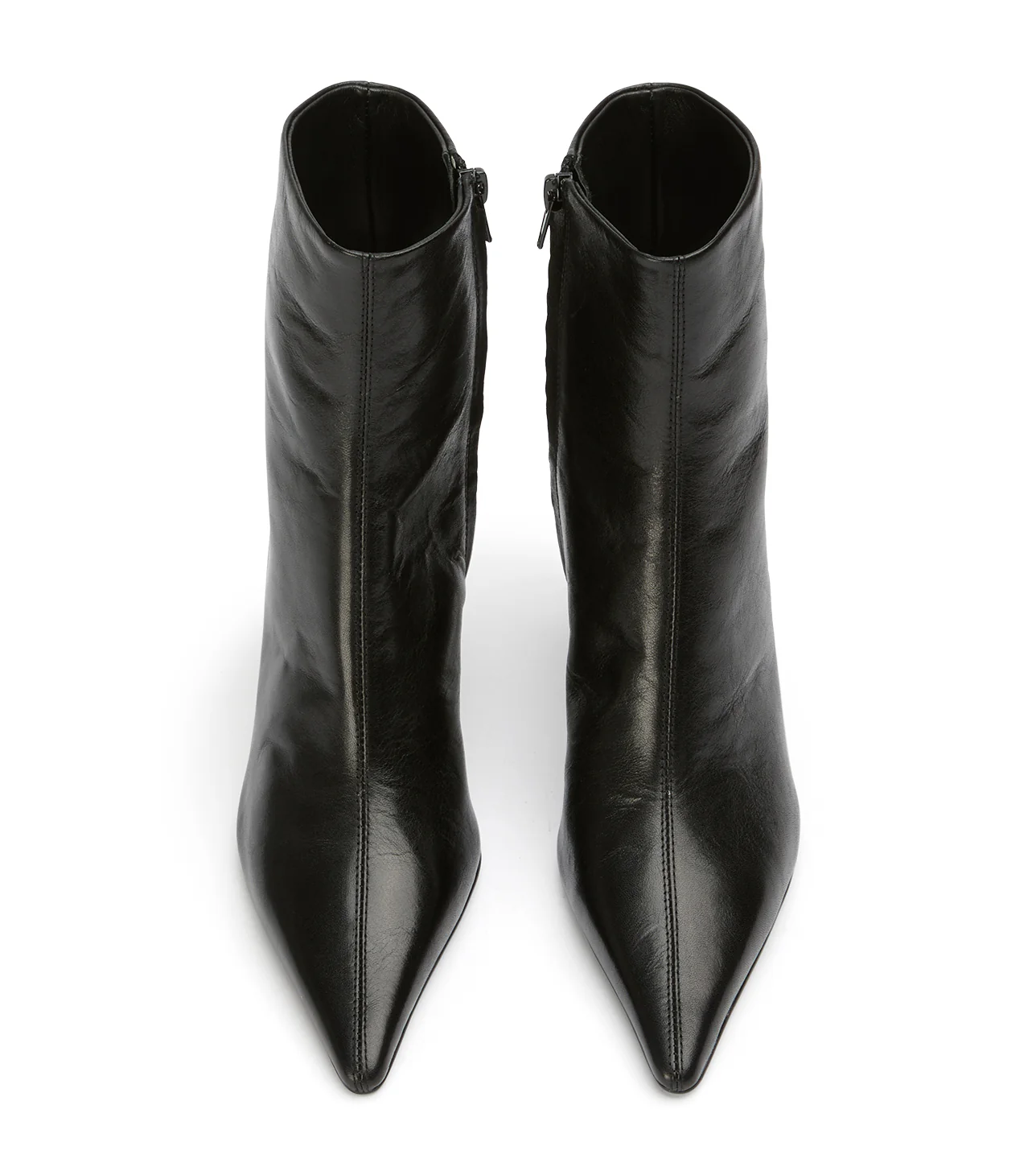 Sweetie Black Vintage - Image 6