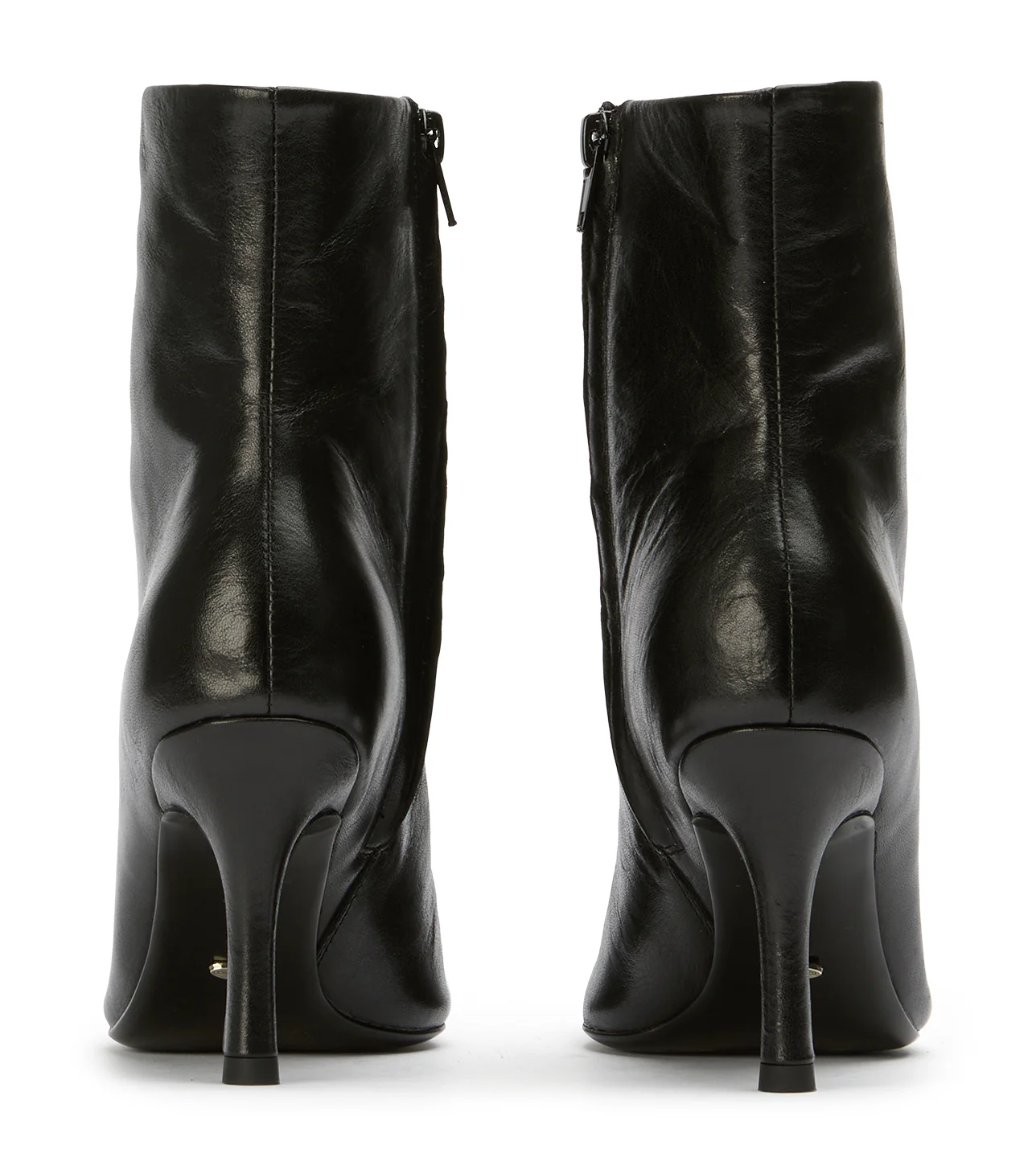 Sweetie Black Vintage - Image 8