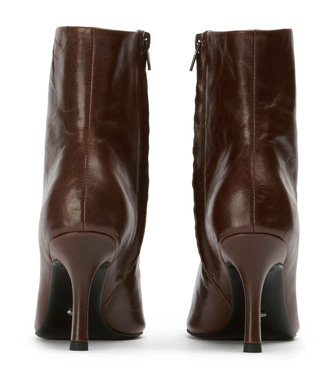 Sweetie Choc Vintage - Image 8