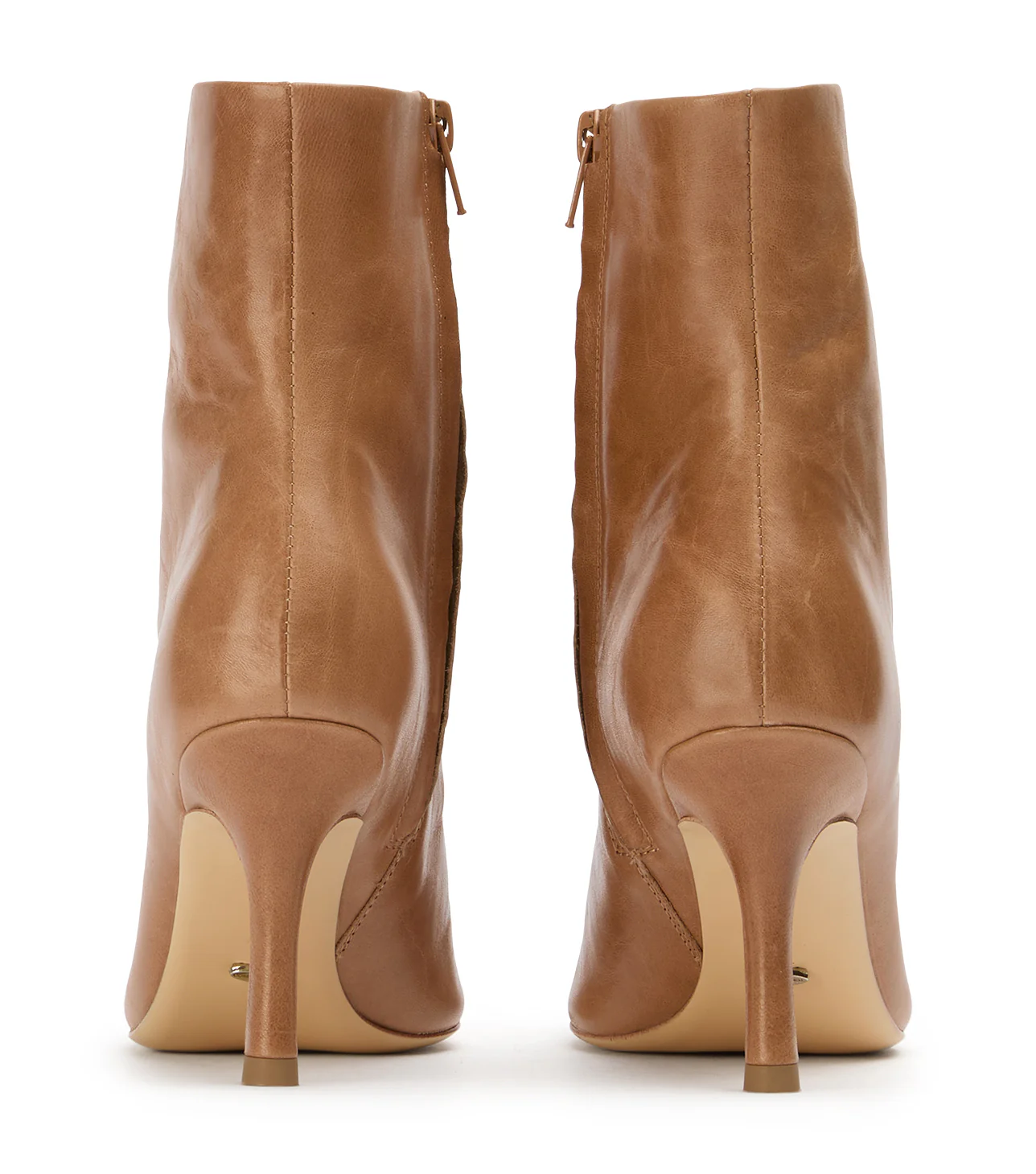 Sweetie Tan Vintage - Image 8