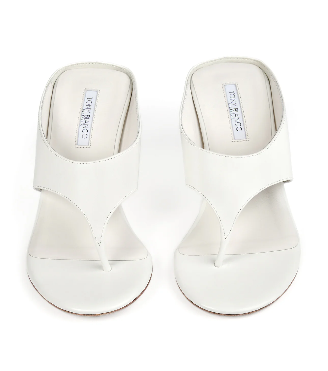 Swift Milk Capretto - Image 6