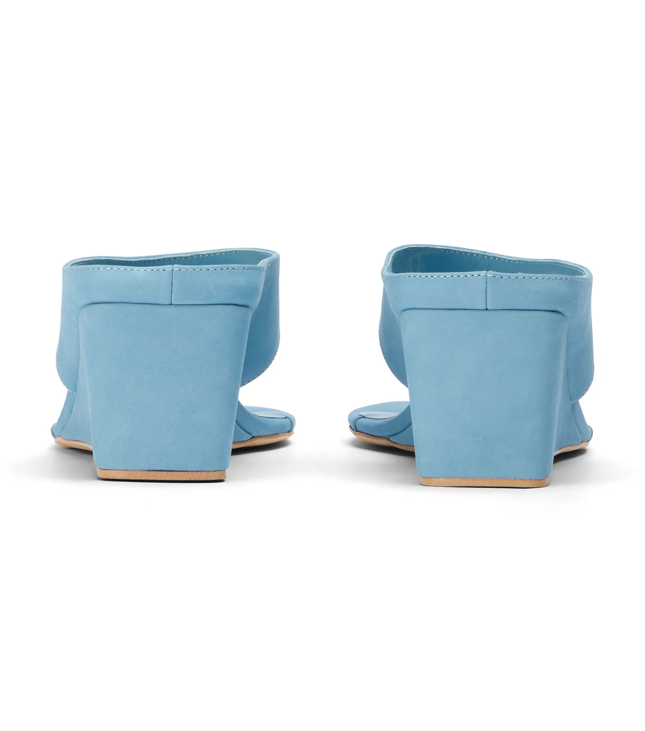 Swift Sky Nubuck - Image 6