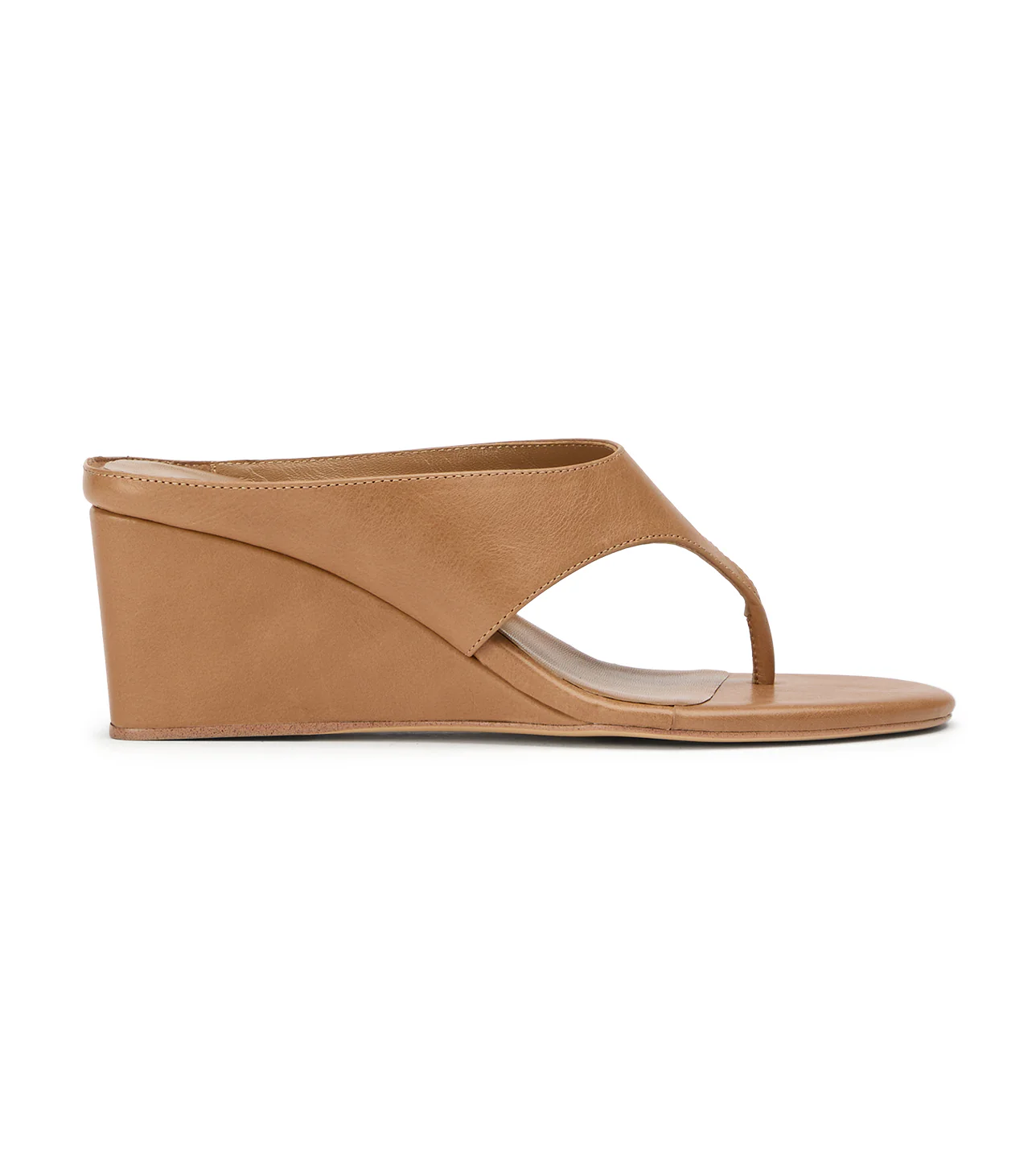 Swift Tan Vintage - Image 5
