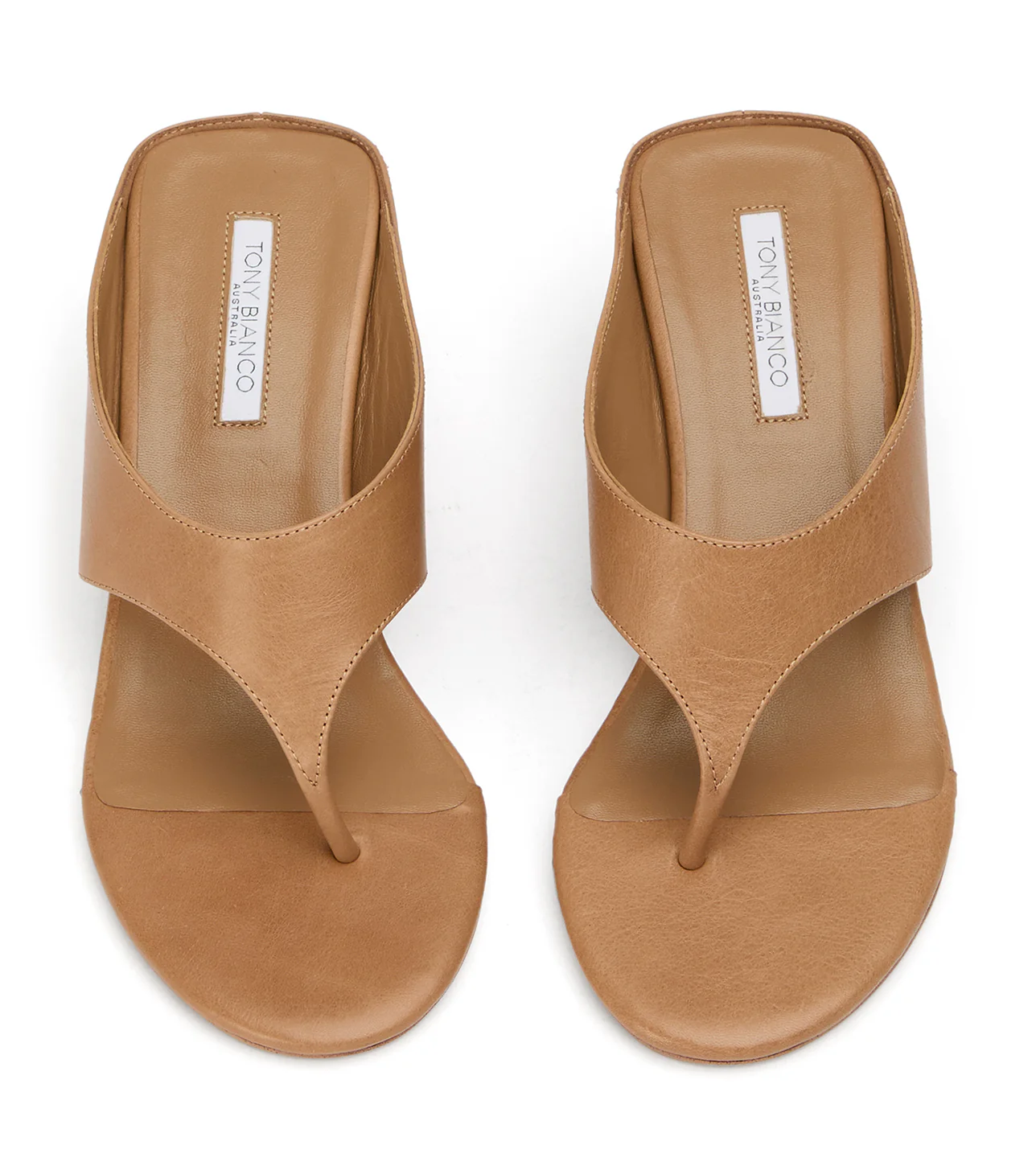 Swift Tan Vintage - Image 8