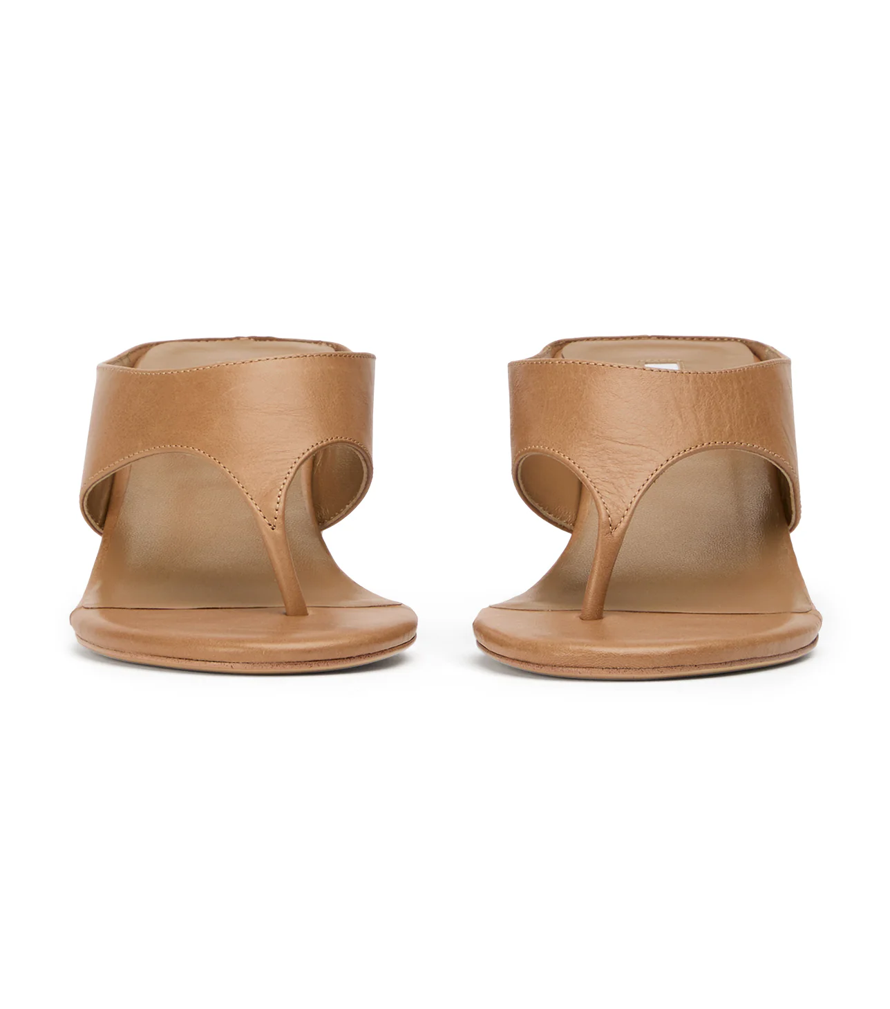 Swift Tan Vintage - Image 9
