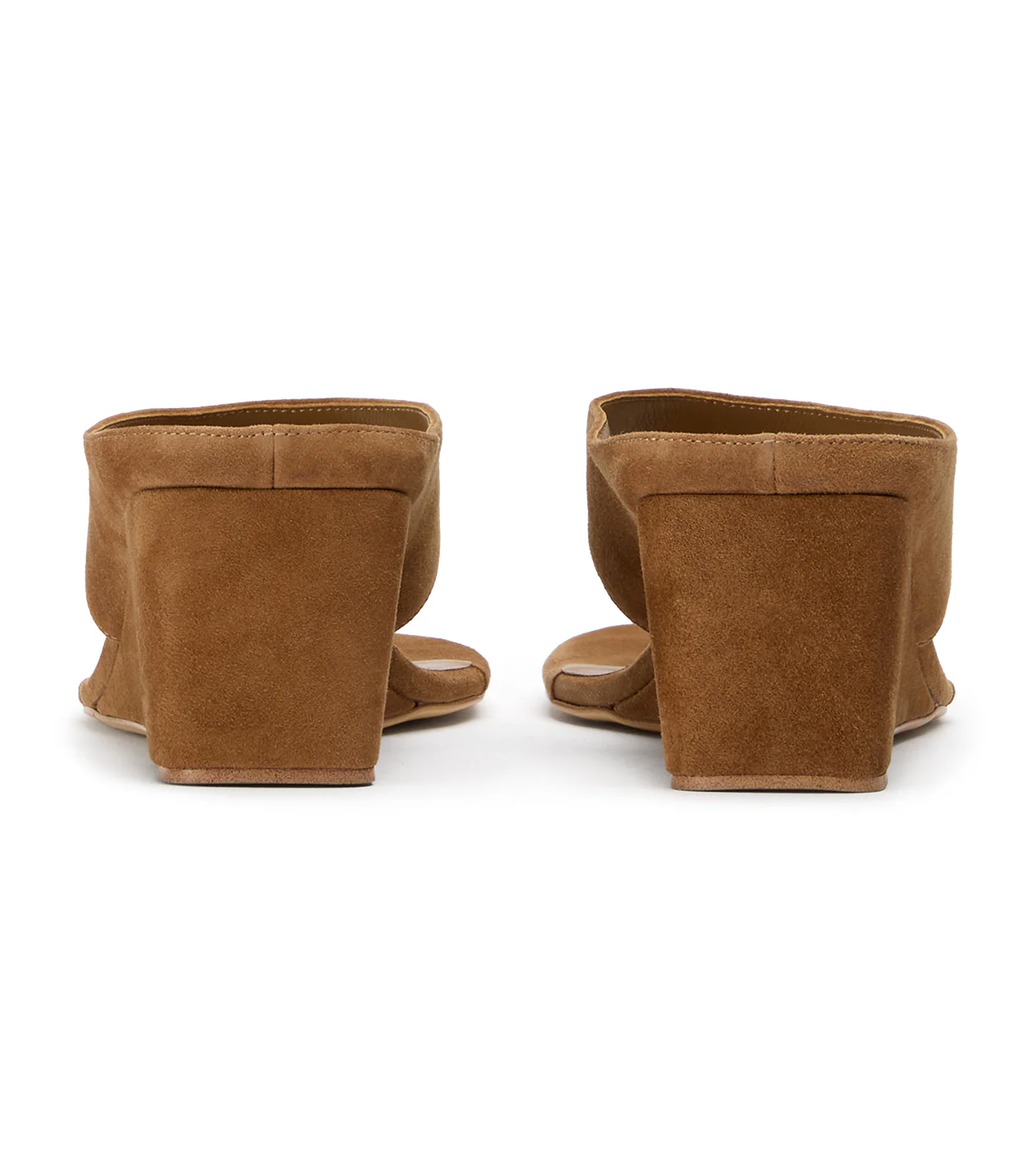 Swift Taupe Suede - Image 8