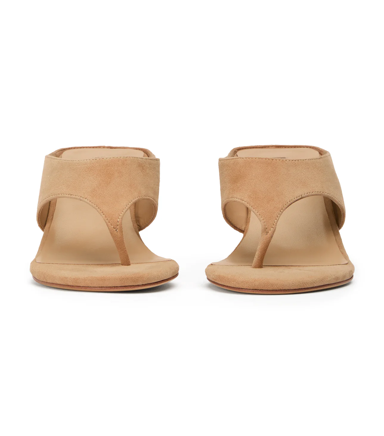 Swift Wheat Suede - Image 7