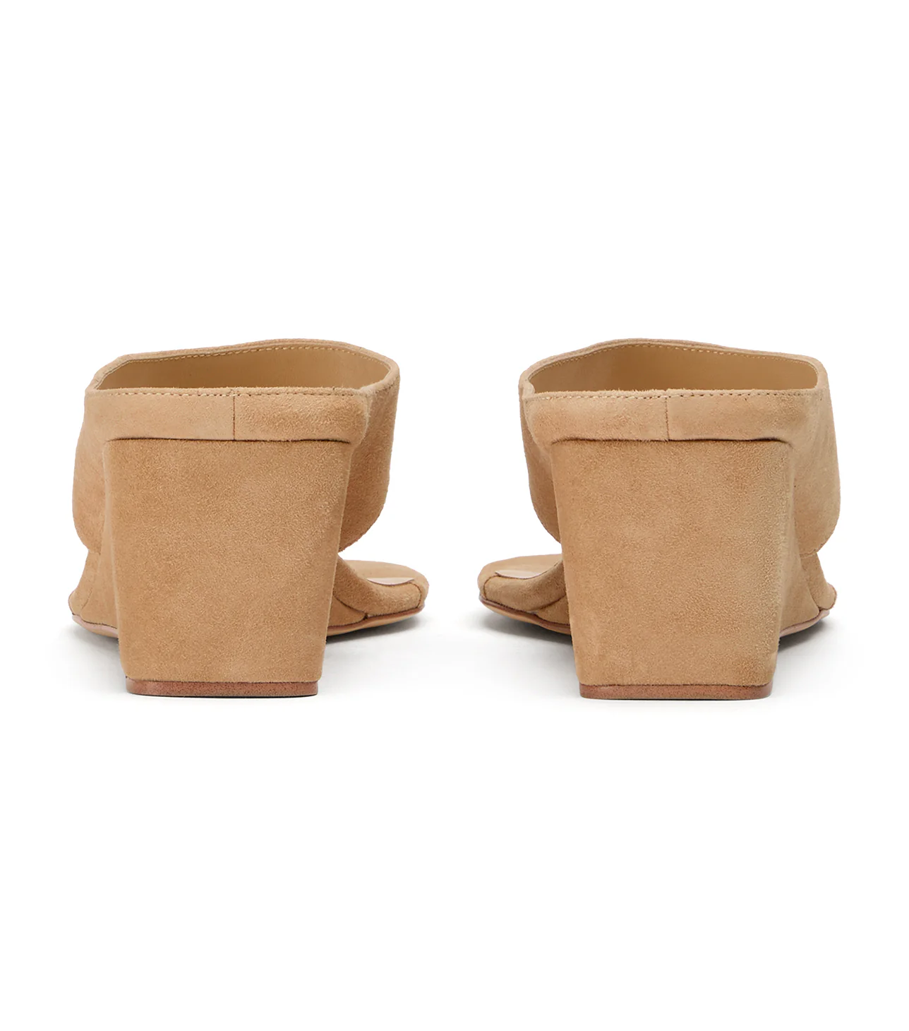 Swift Wheat Suede - Image 8