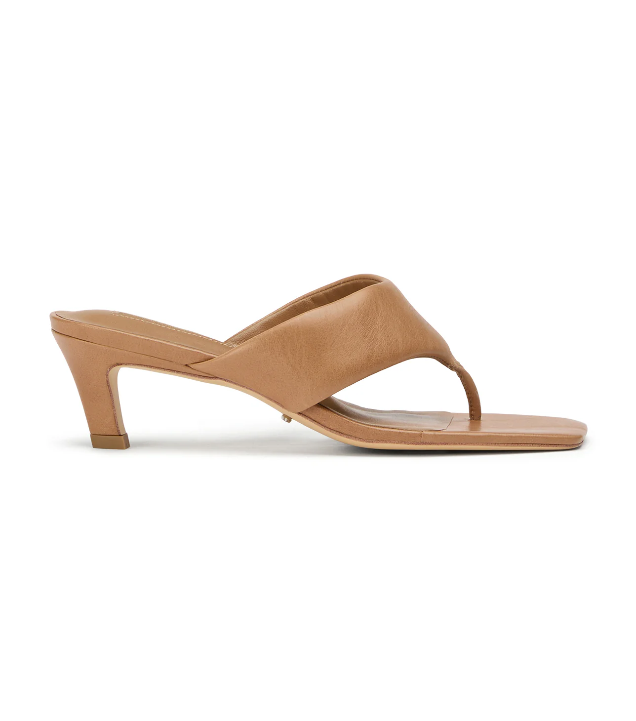 Taser Tan Vintage - Image 4