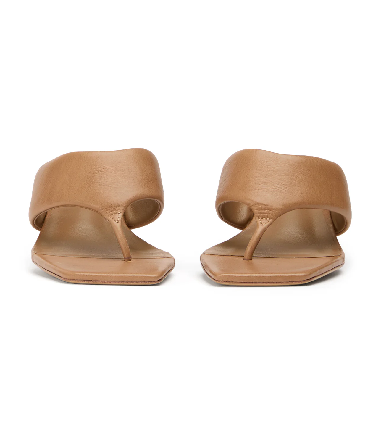 Taser Tan Vintage - Image 7