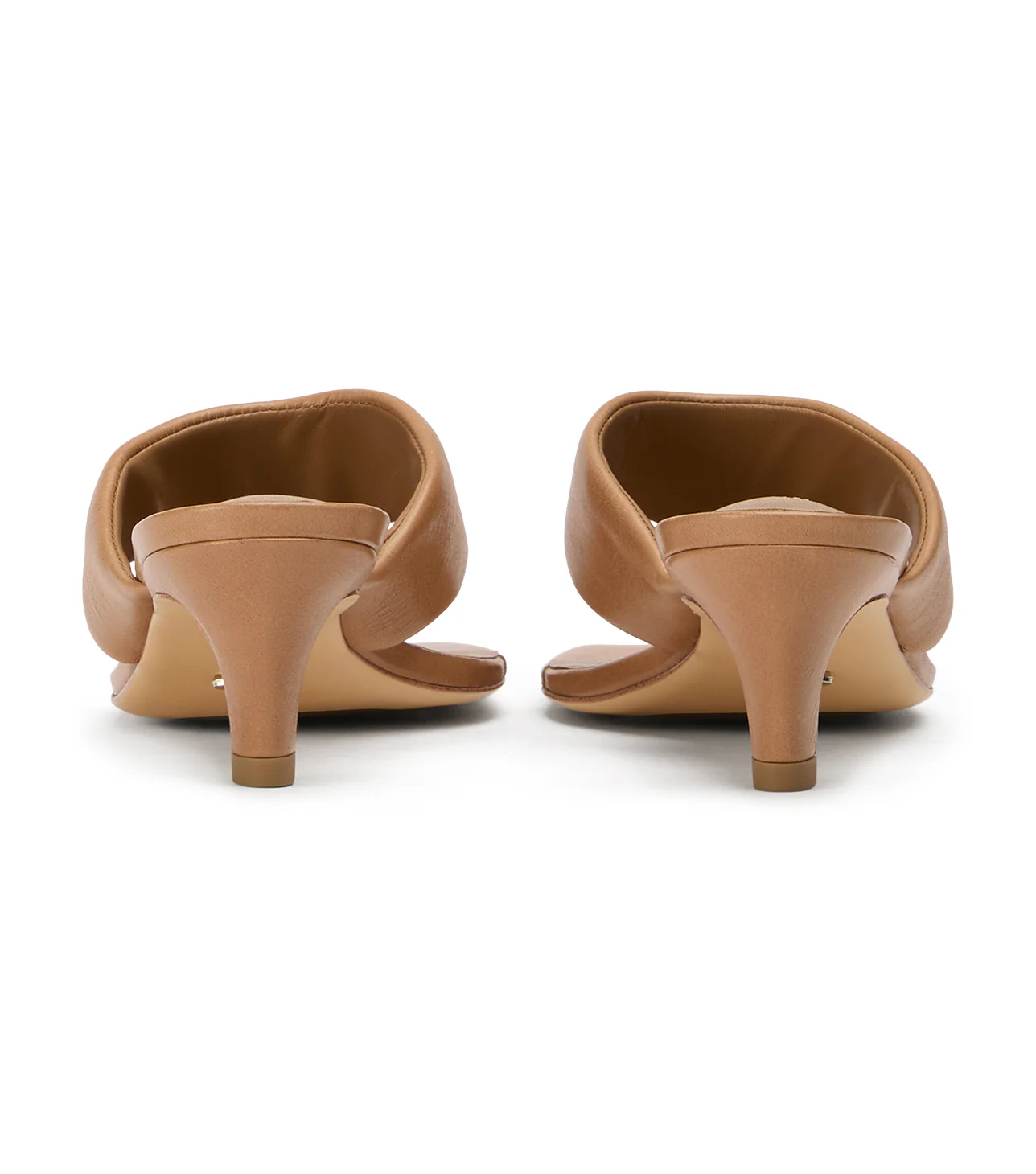Taser Tan Vintage - Image 8
