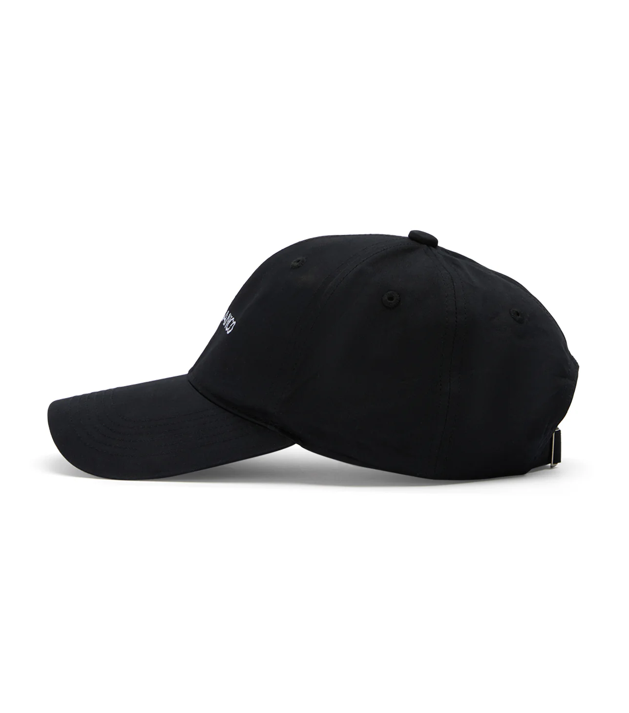 TB HAT Black Hat - Image 5