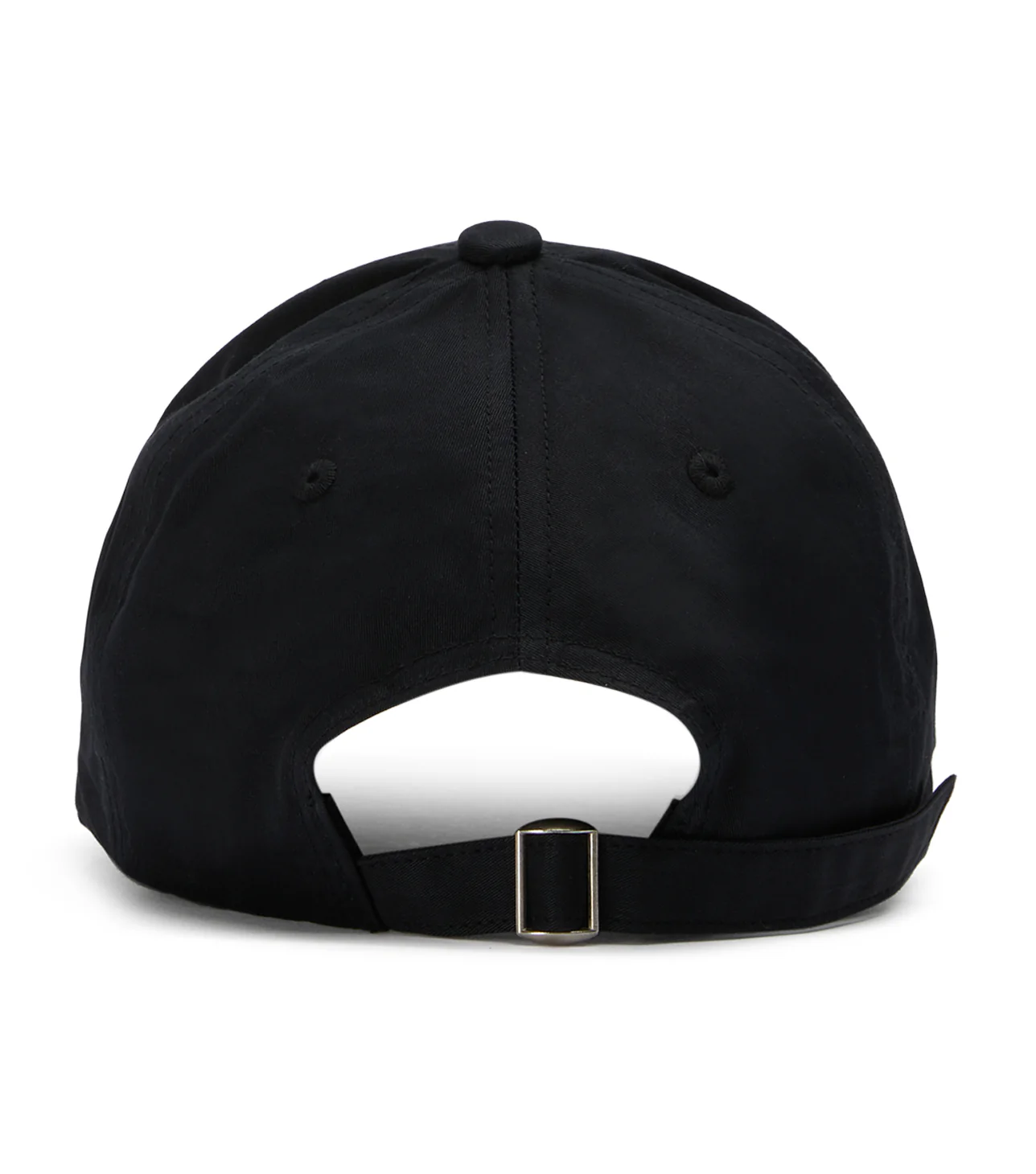 TB HAT Black Hat - Image 6