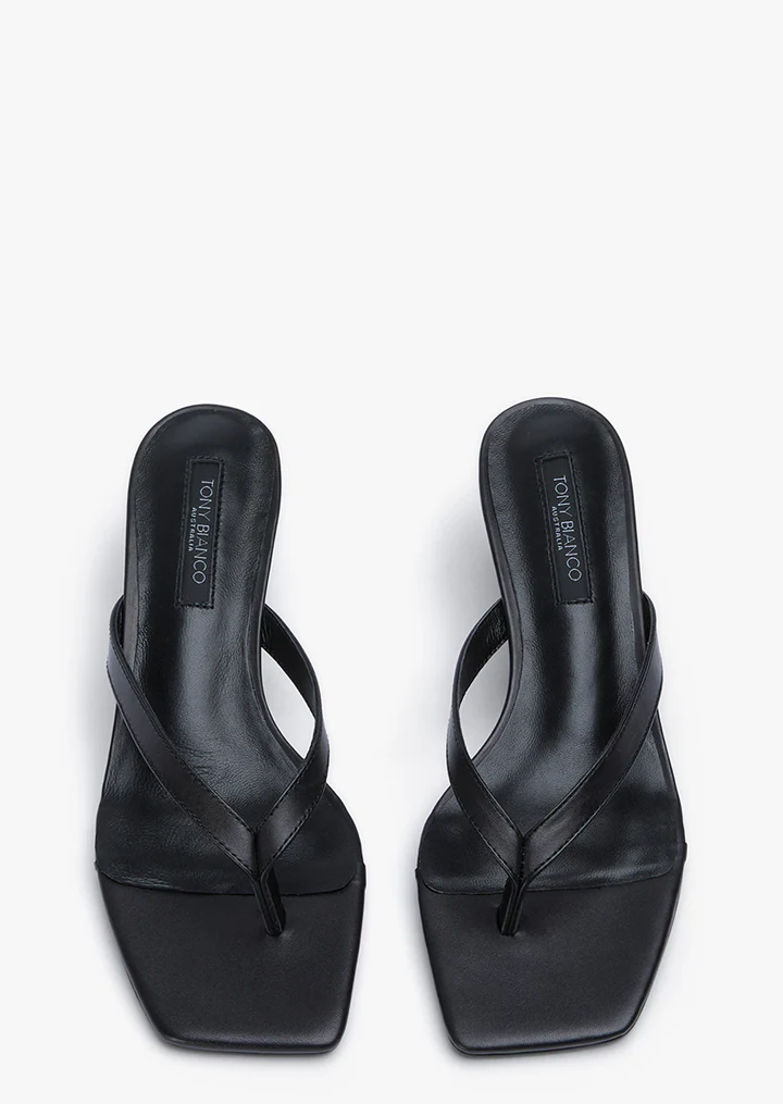 Topaz Black Como - Image 3