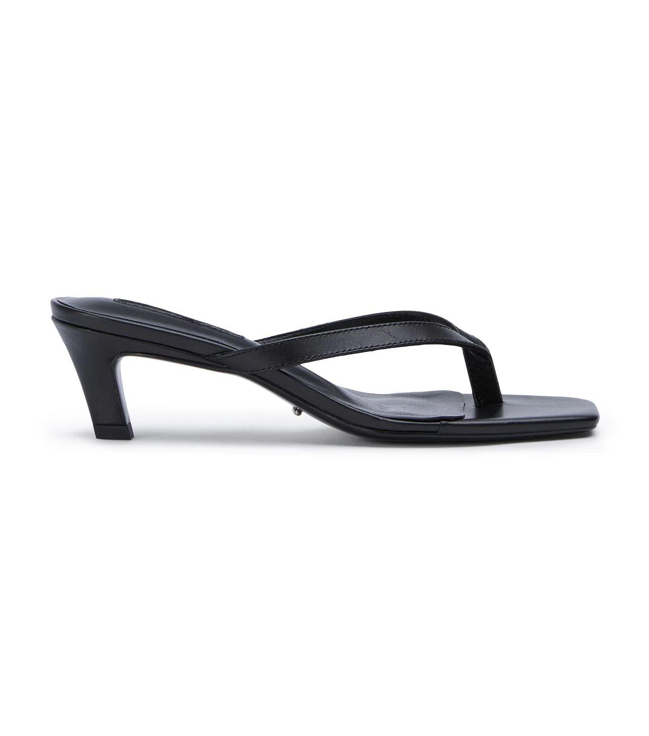 Topaz Black Como - Image 4