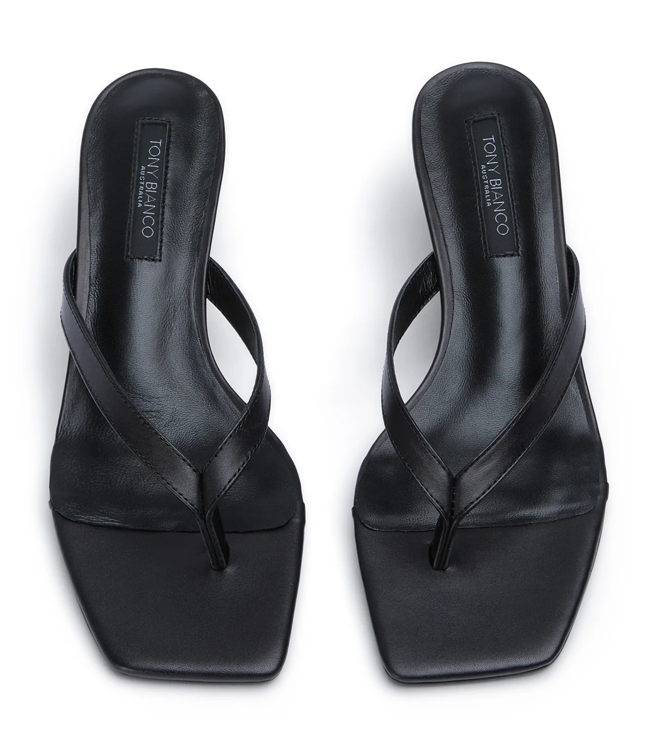 Topaz Black Como - Image 6