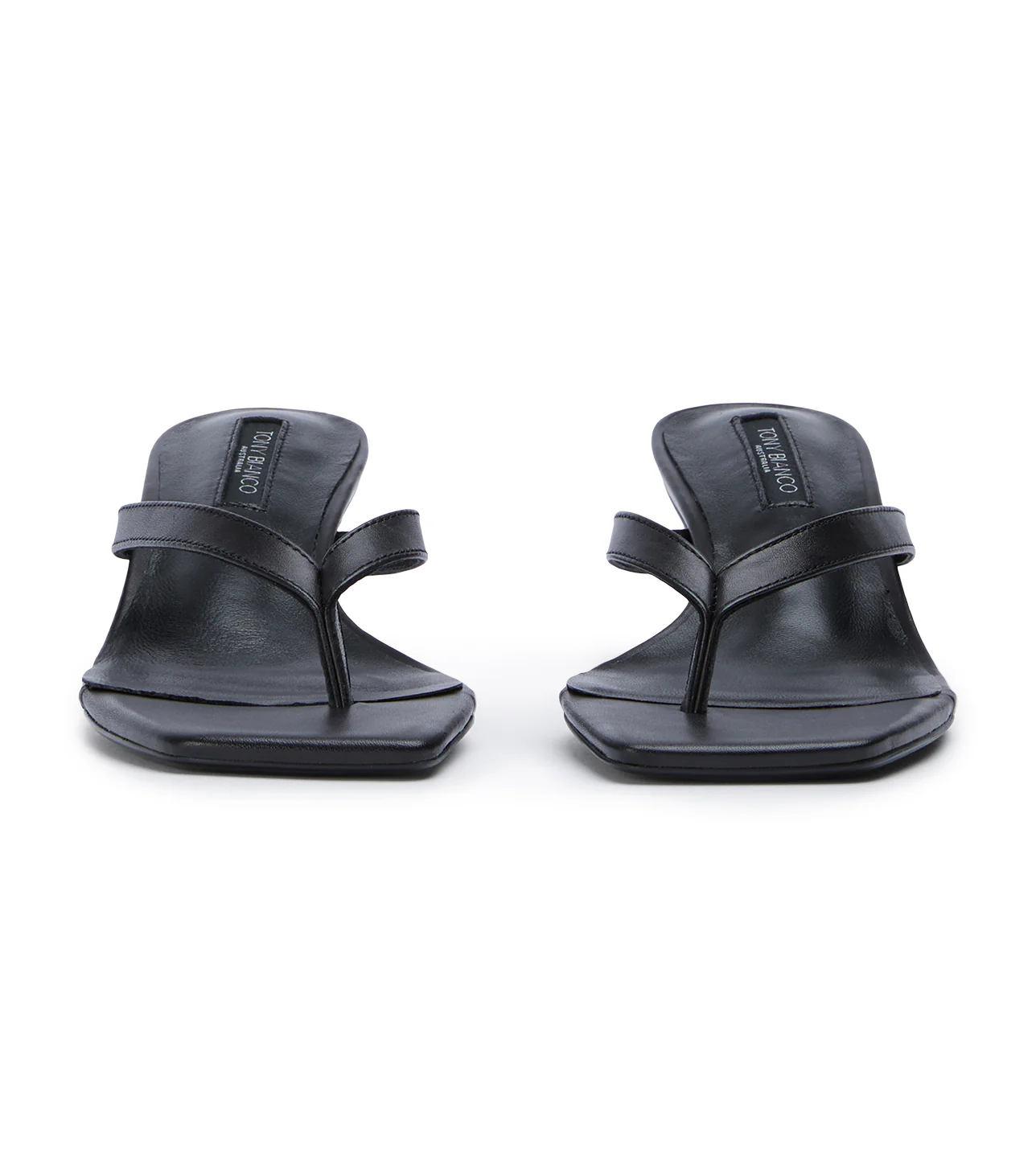 Topaz Black Como - Image 7