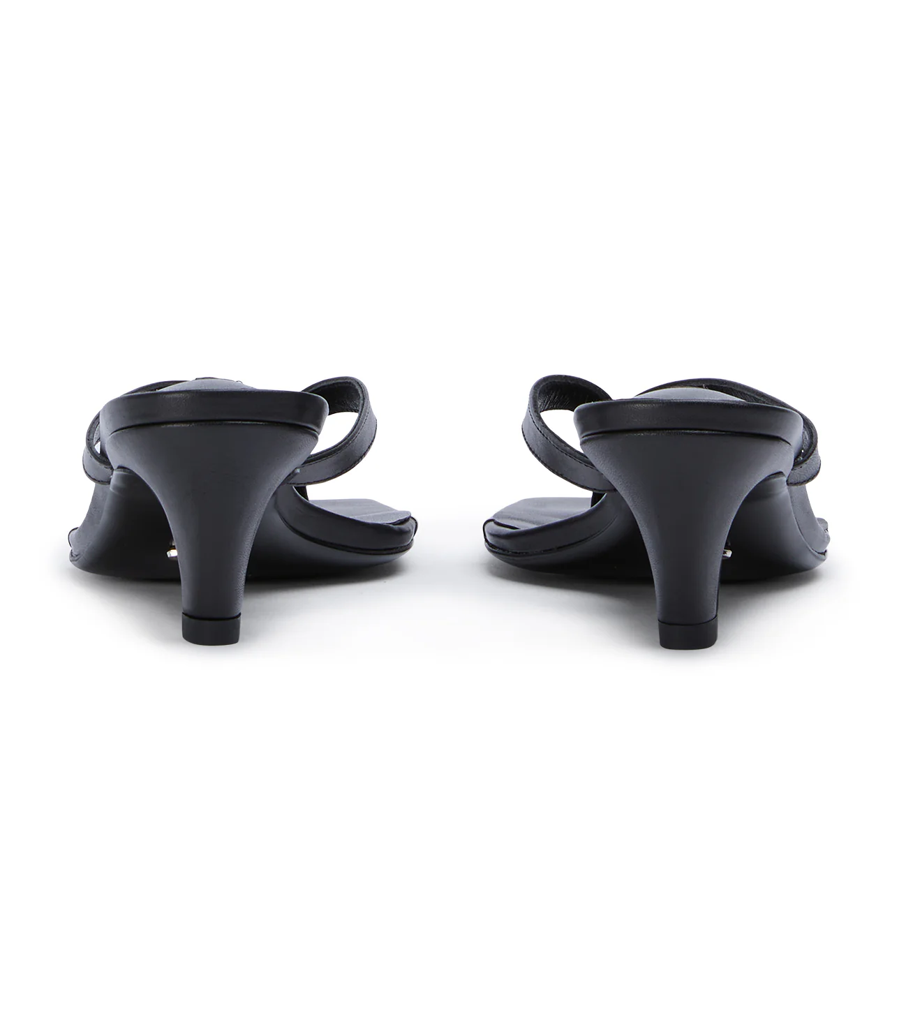 Topaz Black Como - Image 8