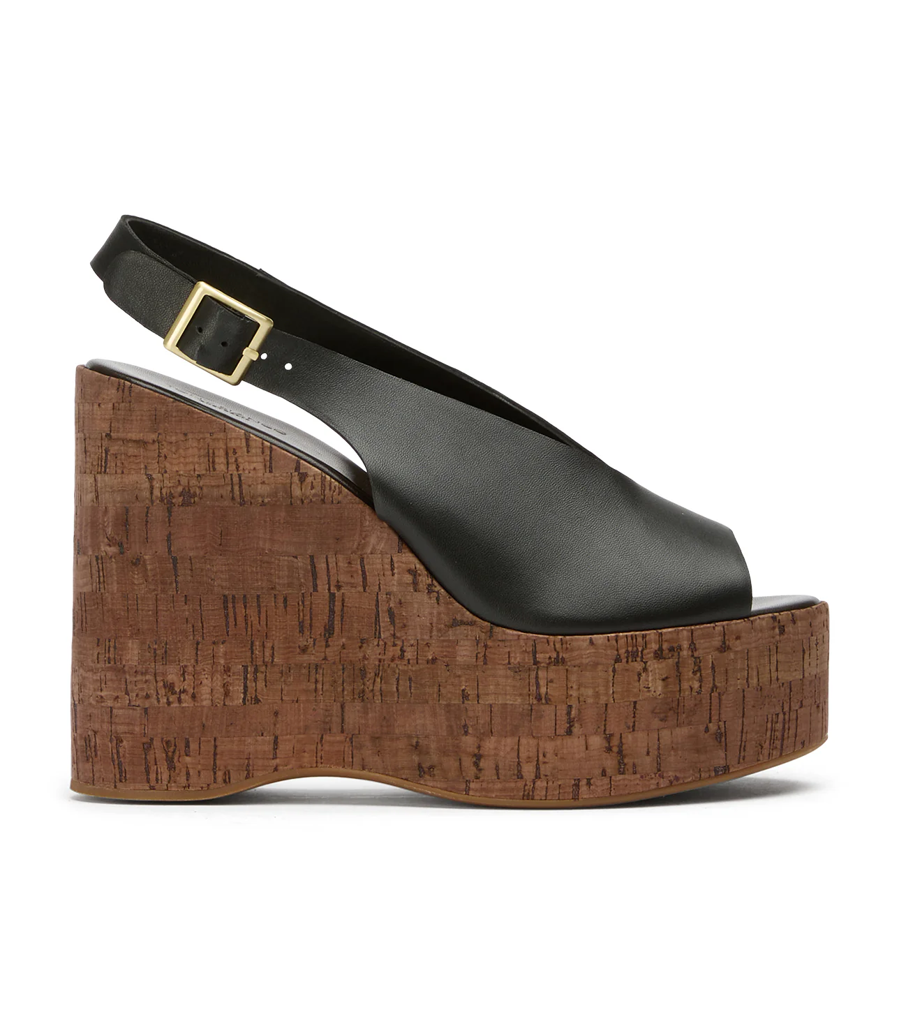 Valerie Black Nappa - Image 3