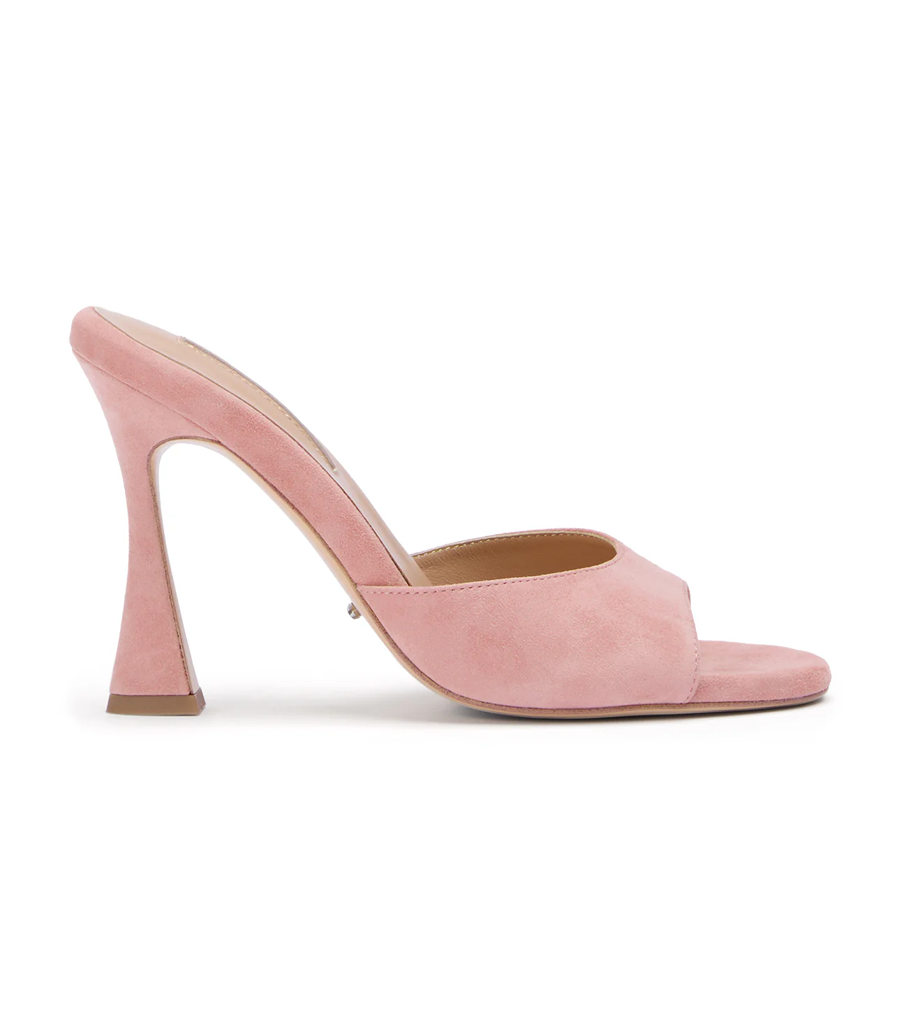 Victoria Blossom Suede - Image 4