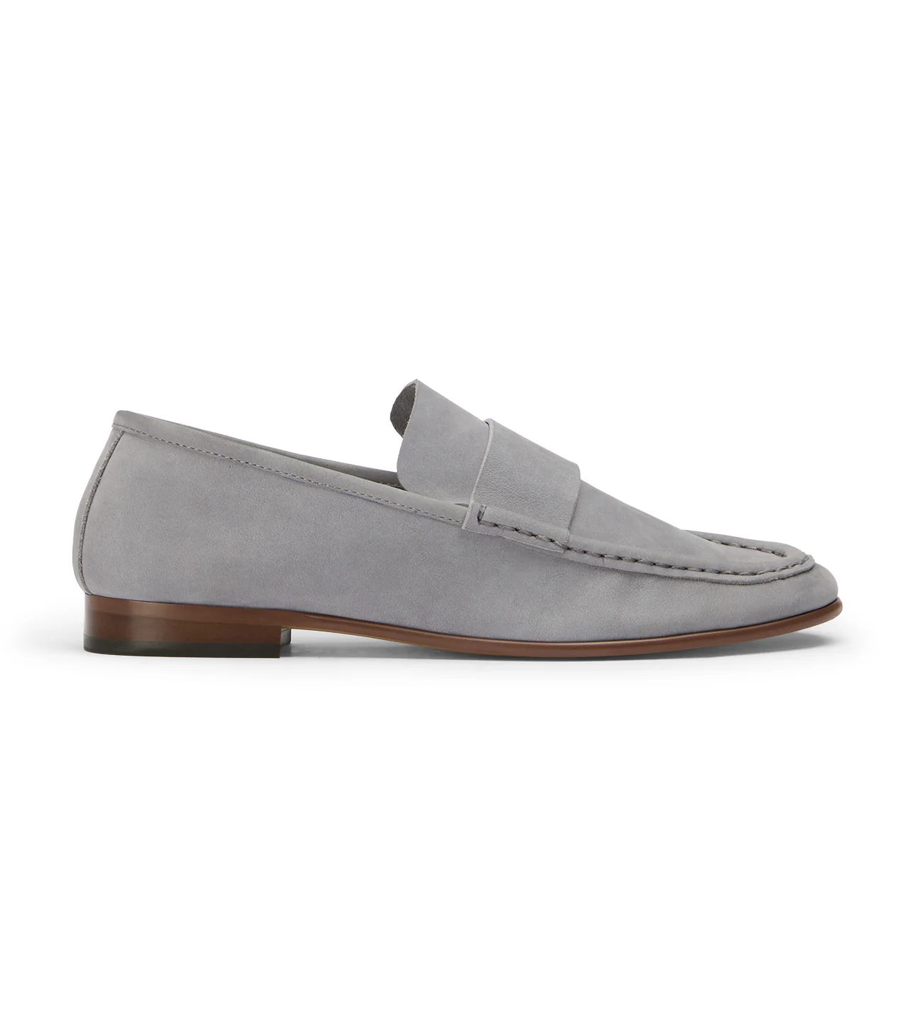 Vin Steel Nubuck - Image 3