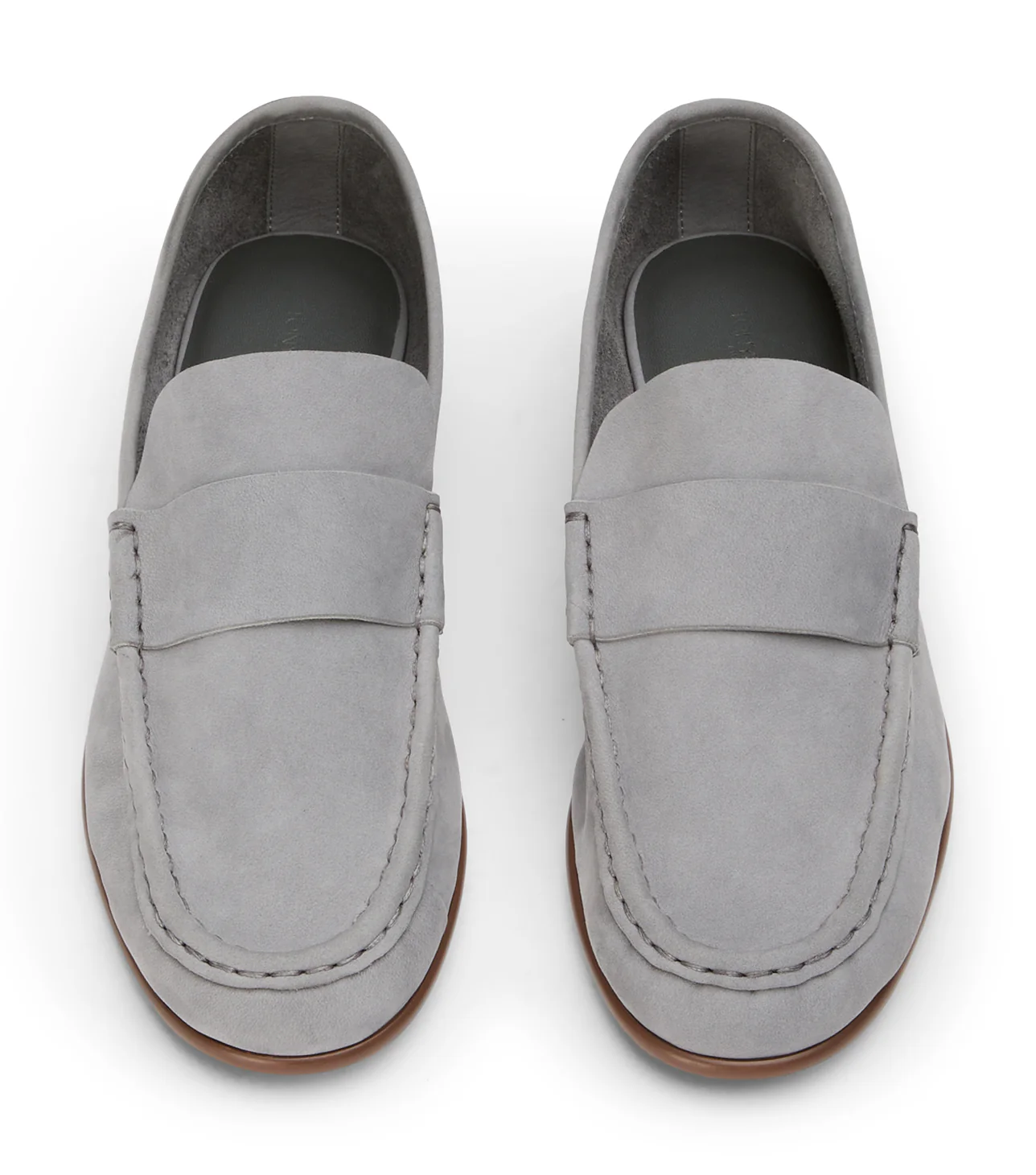 Vin Steel Nubuck - Image 4
