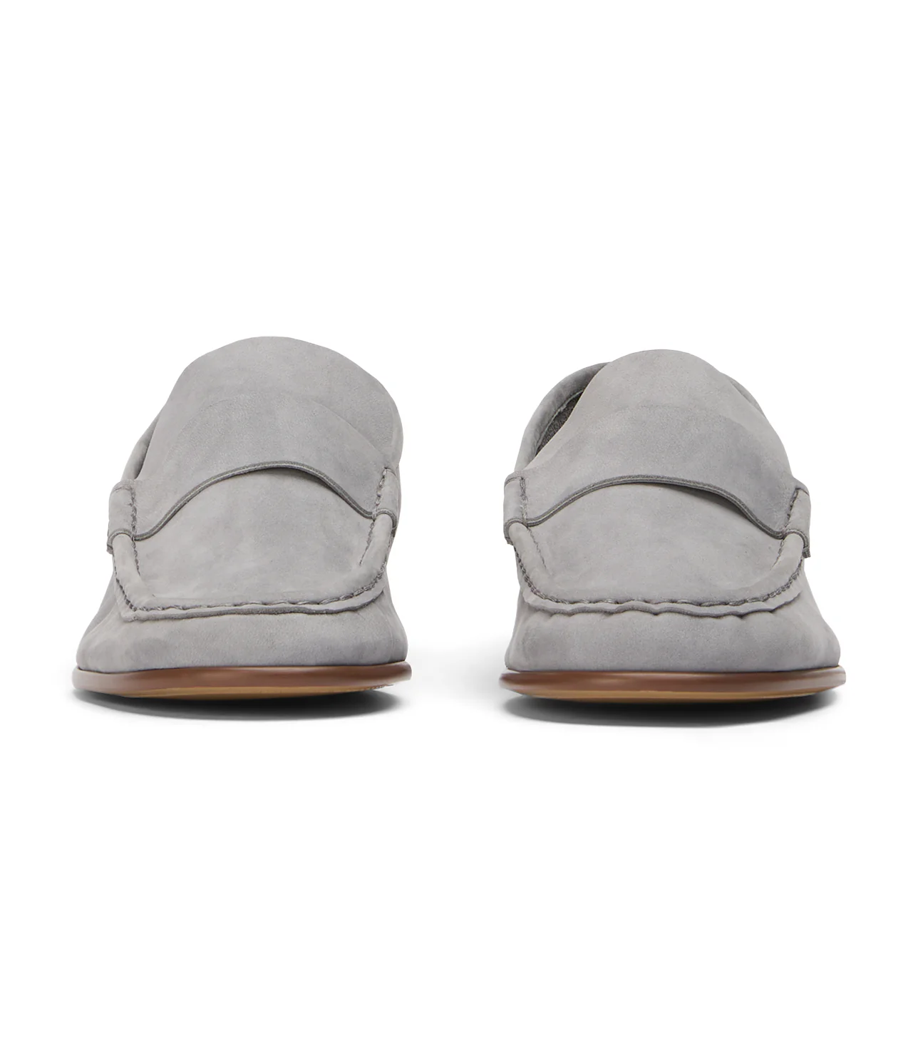 Vin Steel Nubuck - Image 5