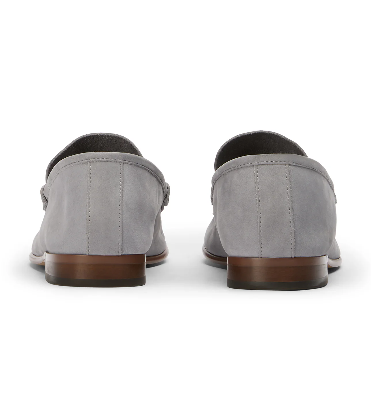 Vin Steel Nubuck - Image 6
