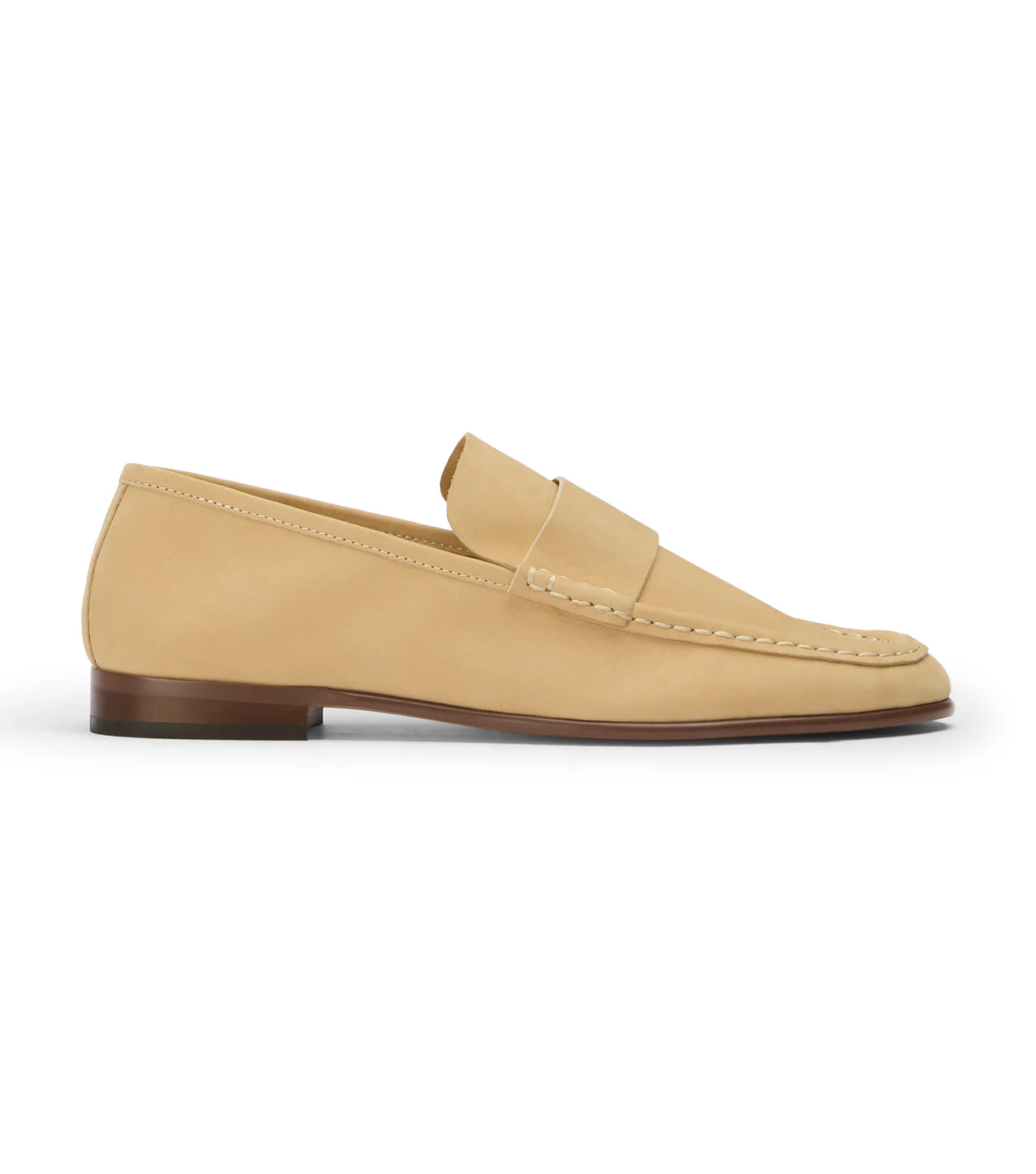 Vin Wheat Nubuck - Image 3