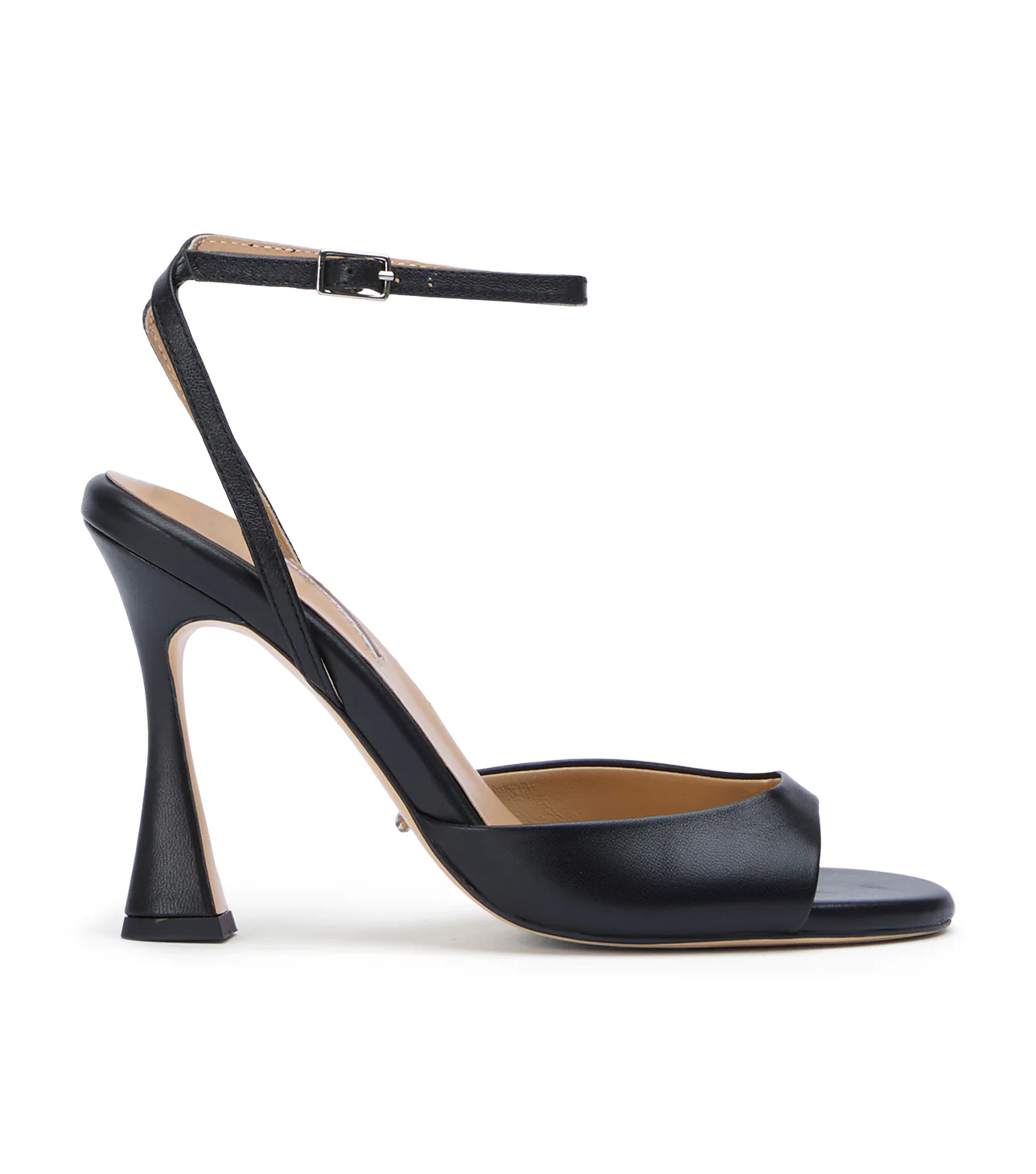 Violet Black Nappa - Image 4