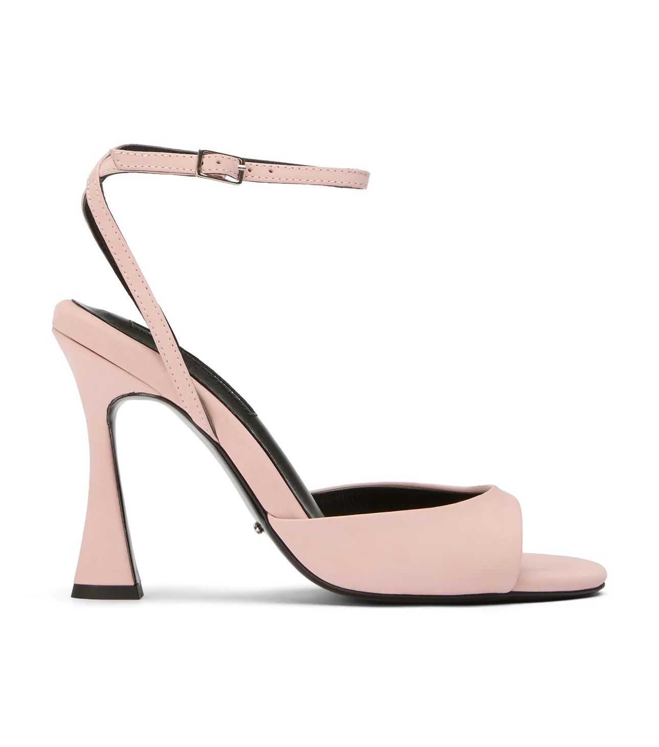 Violet Blush Nubuck - Image 3