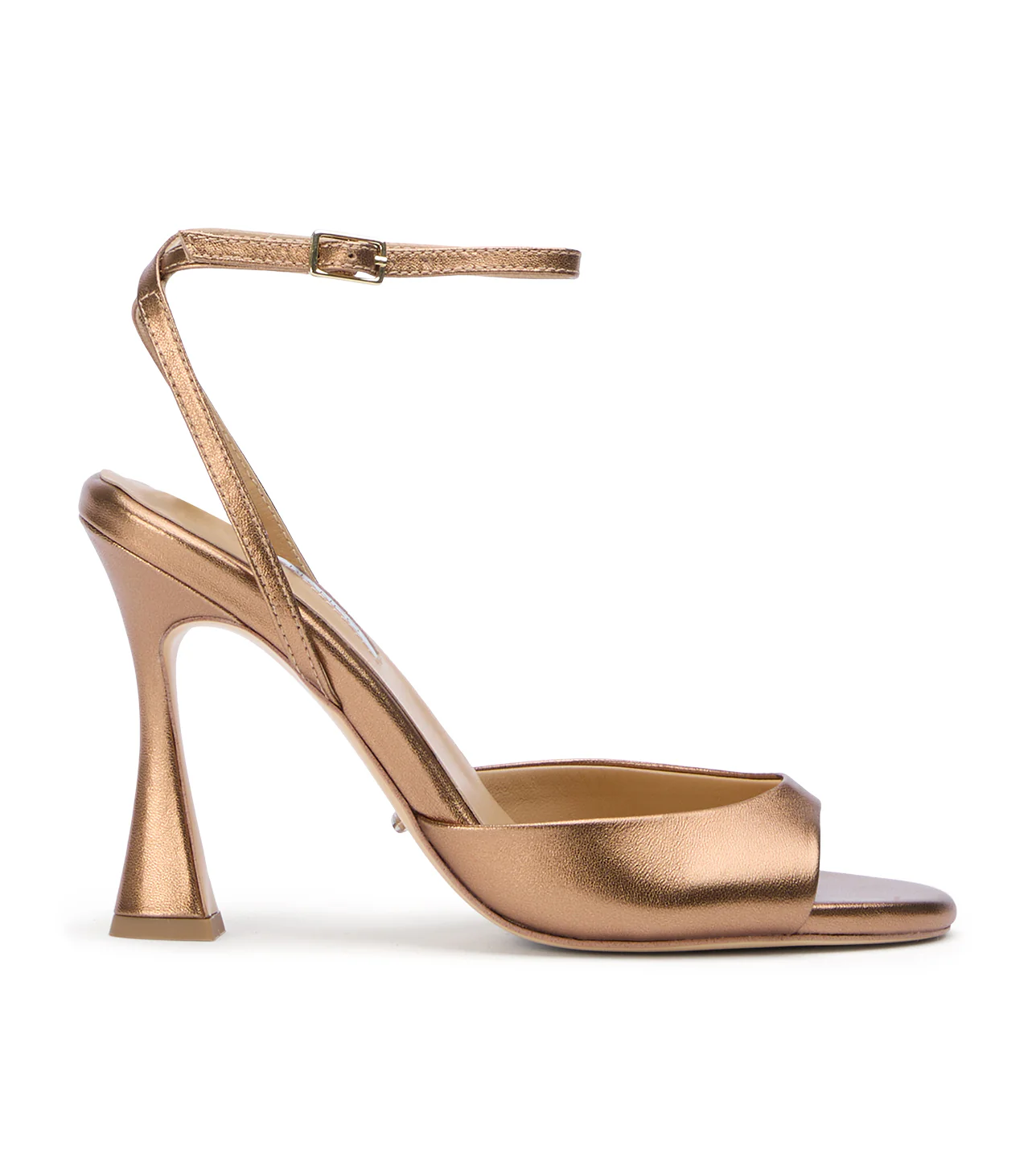 Violet Bronze Nappa Metallic - Image 4