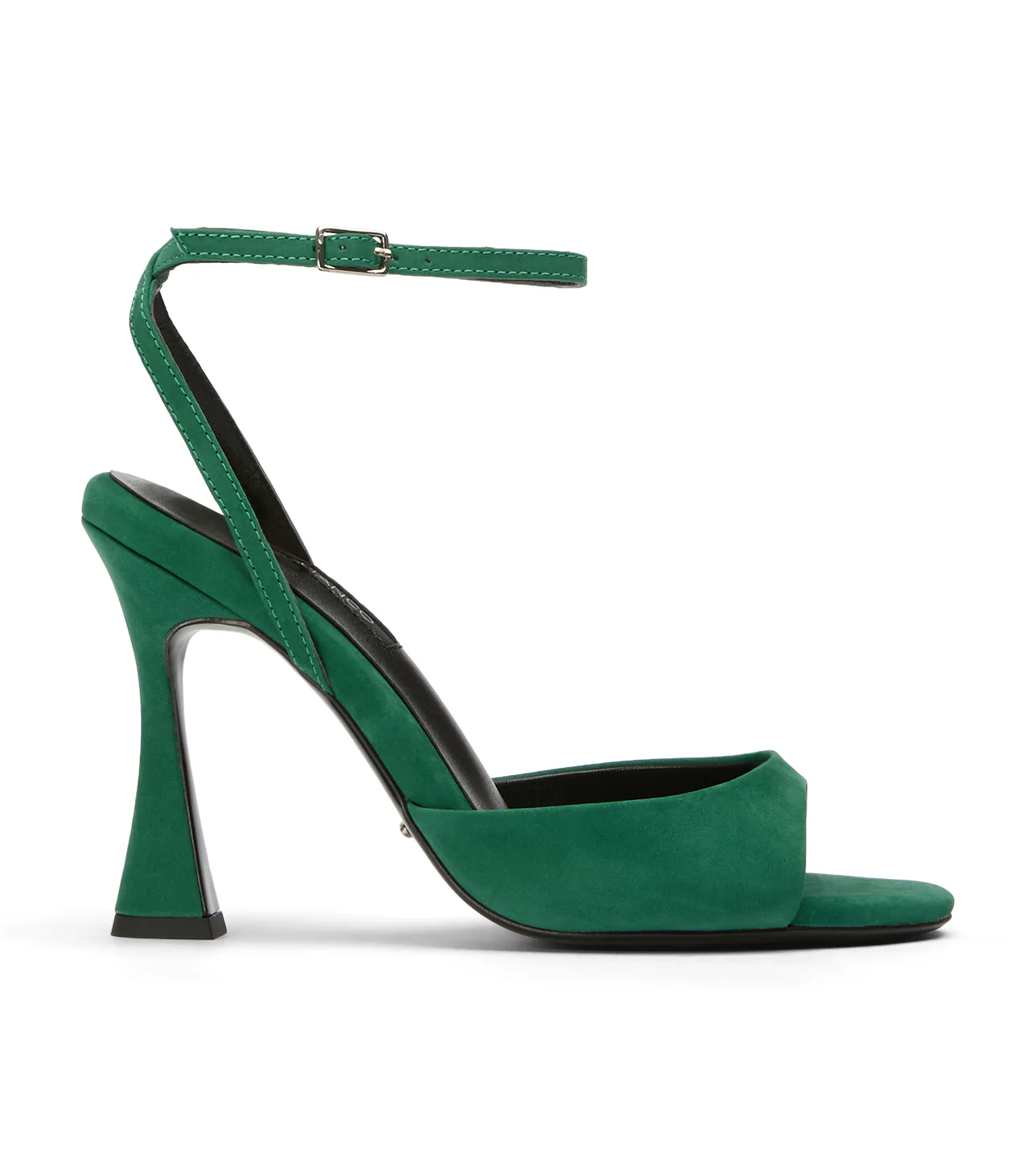 Violet Jade Nubuck - Image 3
