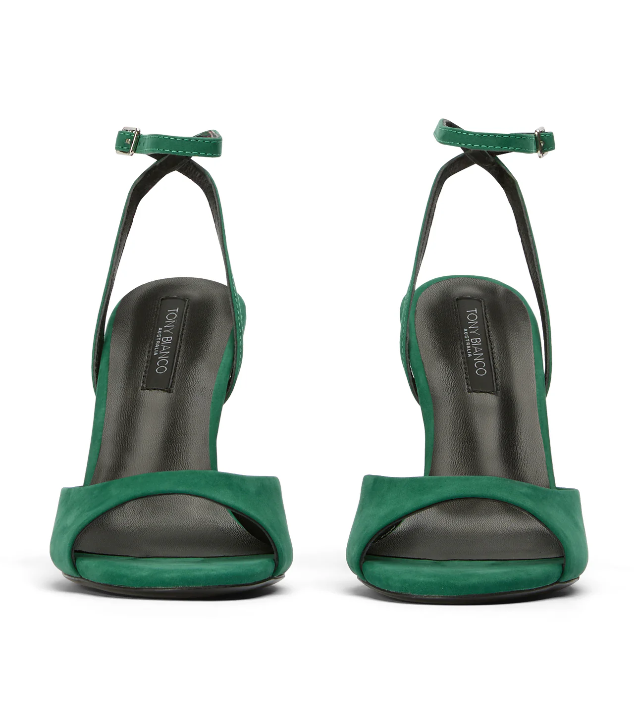Violet Jade Nubuck - Image 5