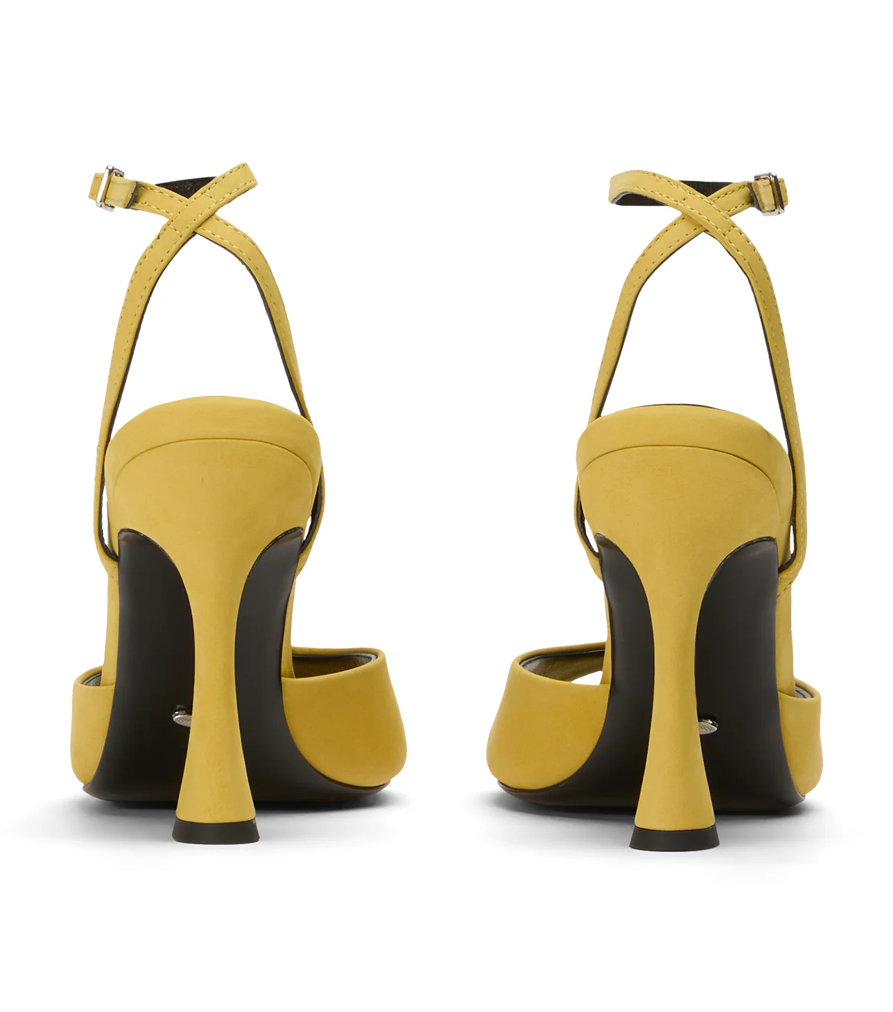 Violet Limon Nubuck - Image 6