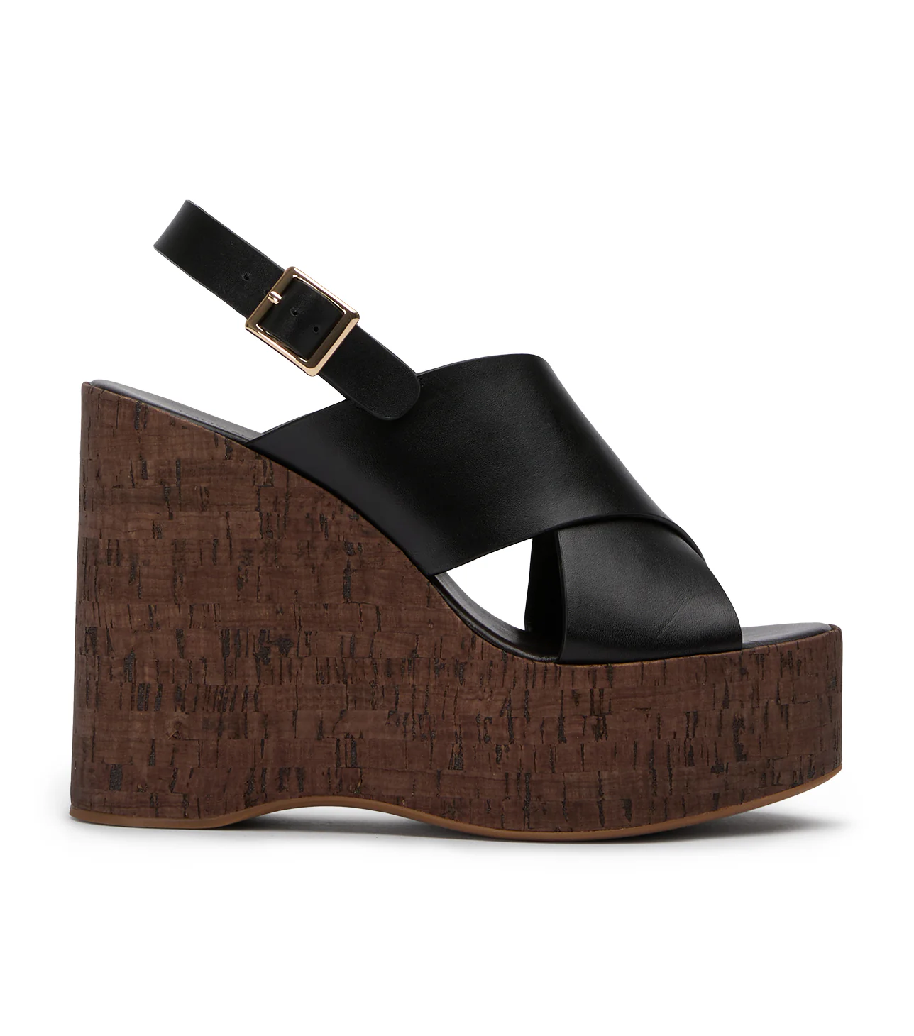 Vogue Black Como - Image 4