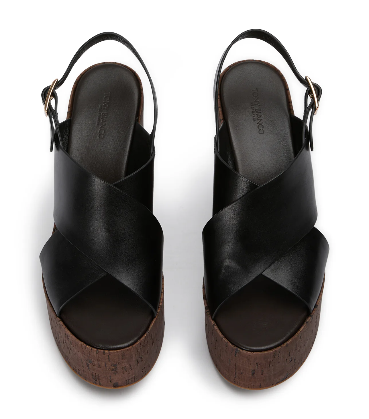 Vogue Black Como - Image 6