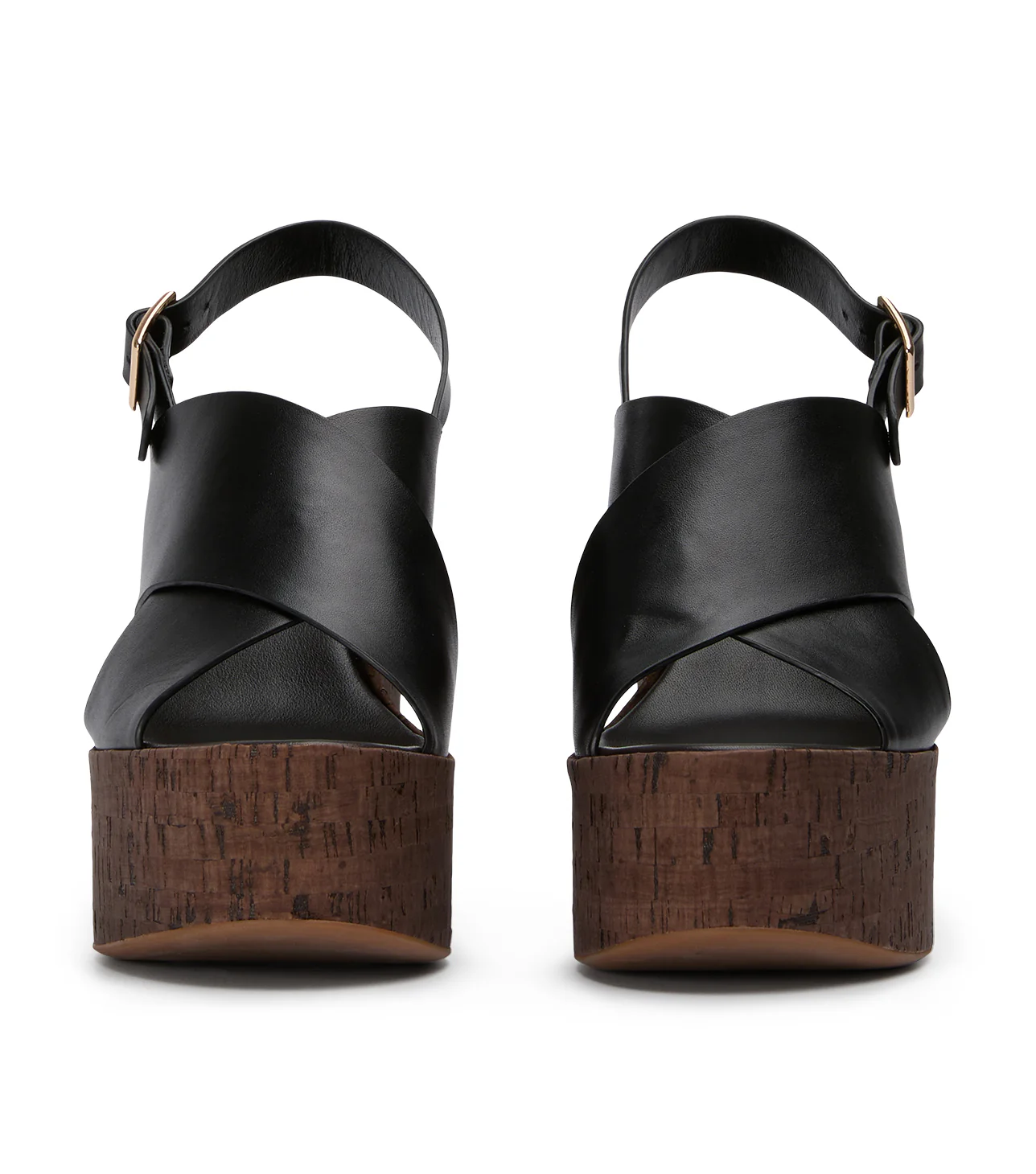 Vogue Black Como - Image 7