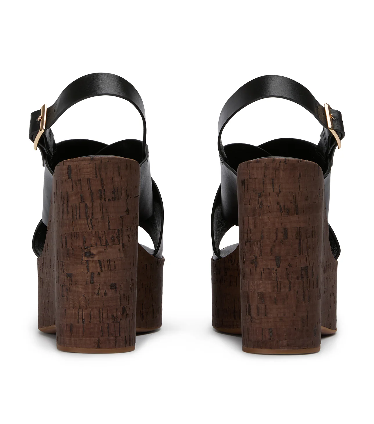 Vogue Black Como - Image 8