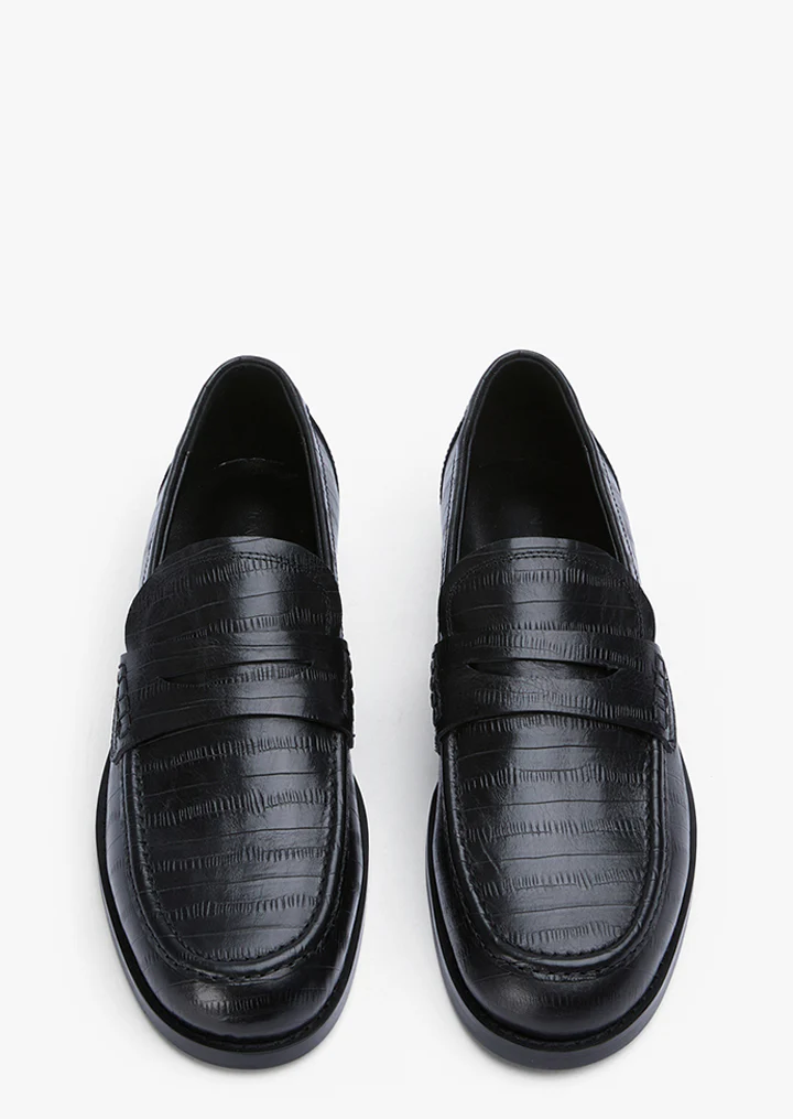 Zac Black Anguille - Image 3